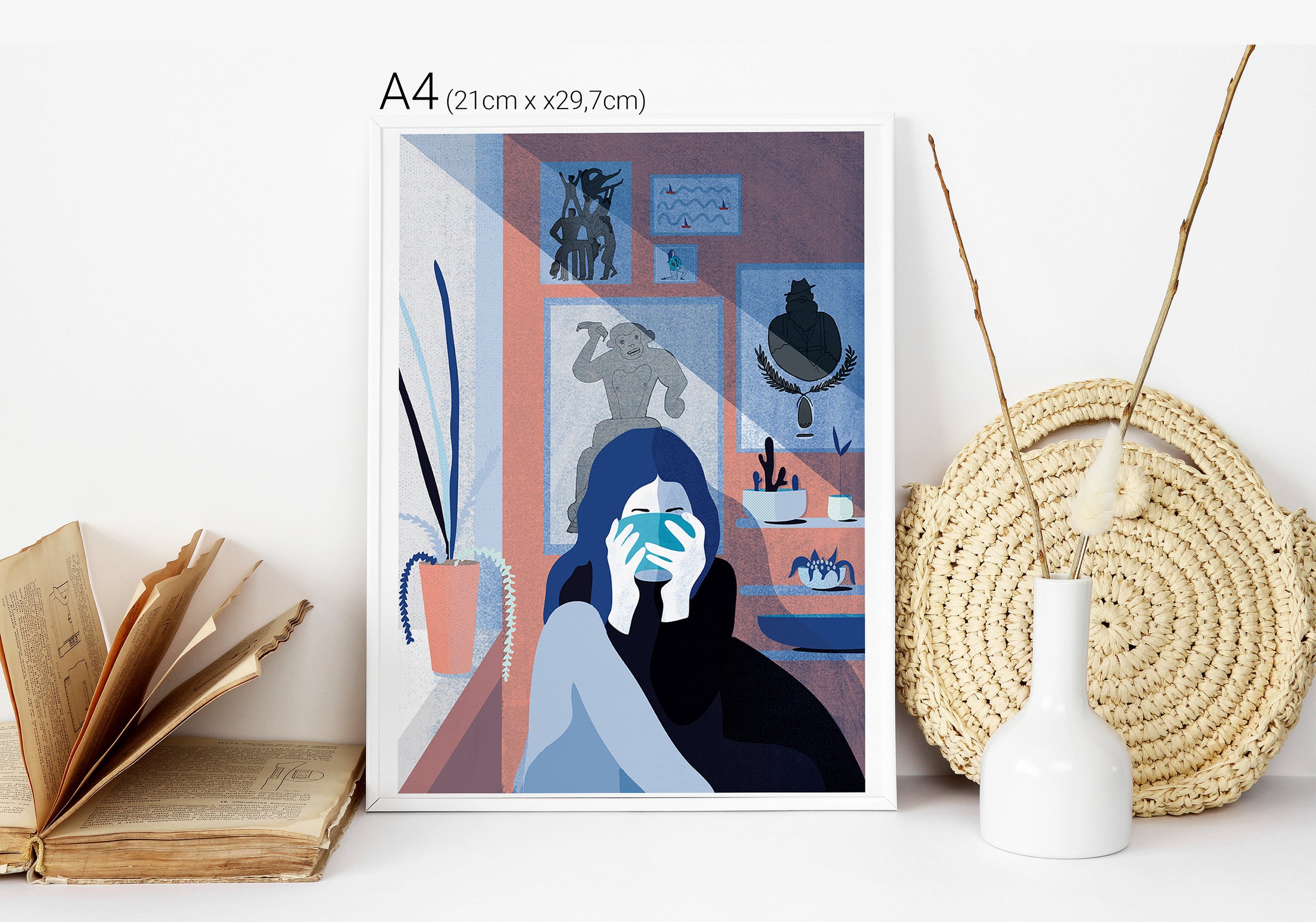 https://i.etsystatic.com/21109765/r/il/fbdfa8/2635100883/il_fullxfull.2635100883_jx28.jpg