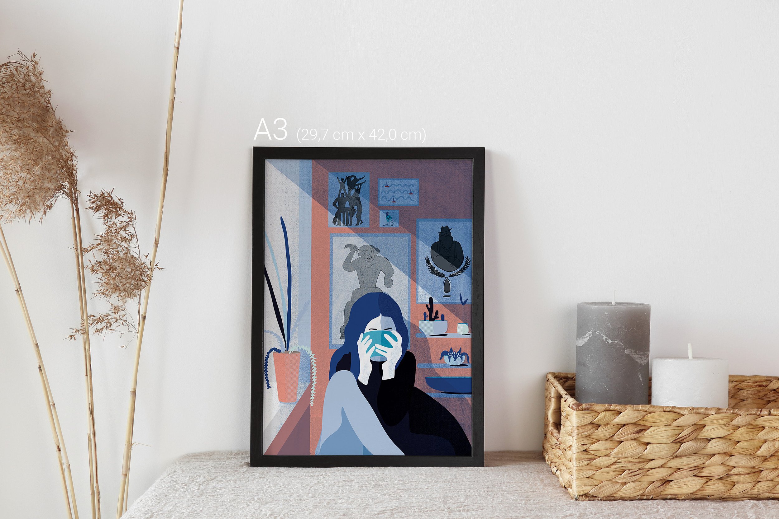 https://i.etsystatic.com/21109765/r/il/d9f210/2587430614/il_fullxfull.2587430614_byv2.jpg