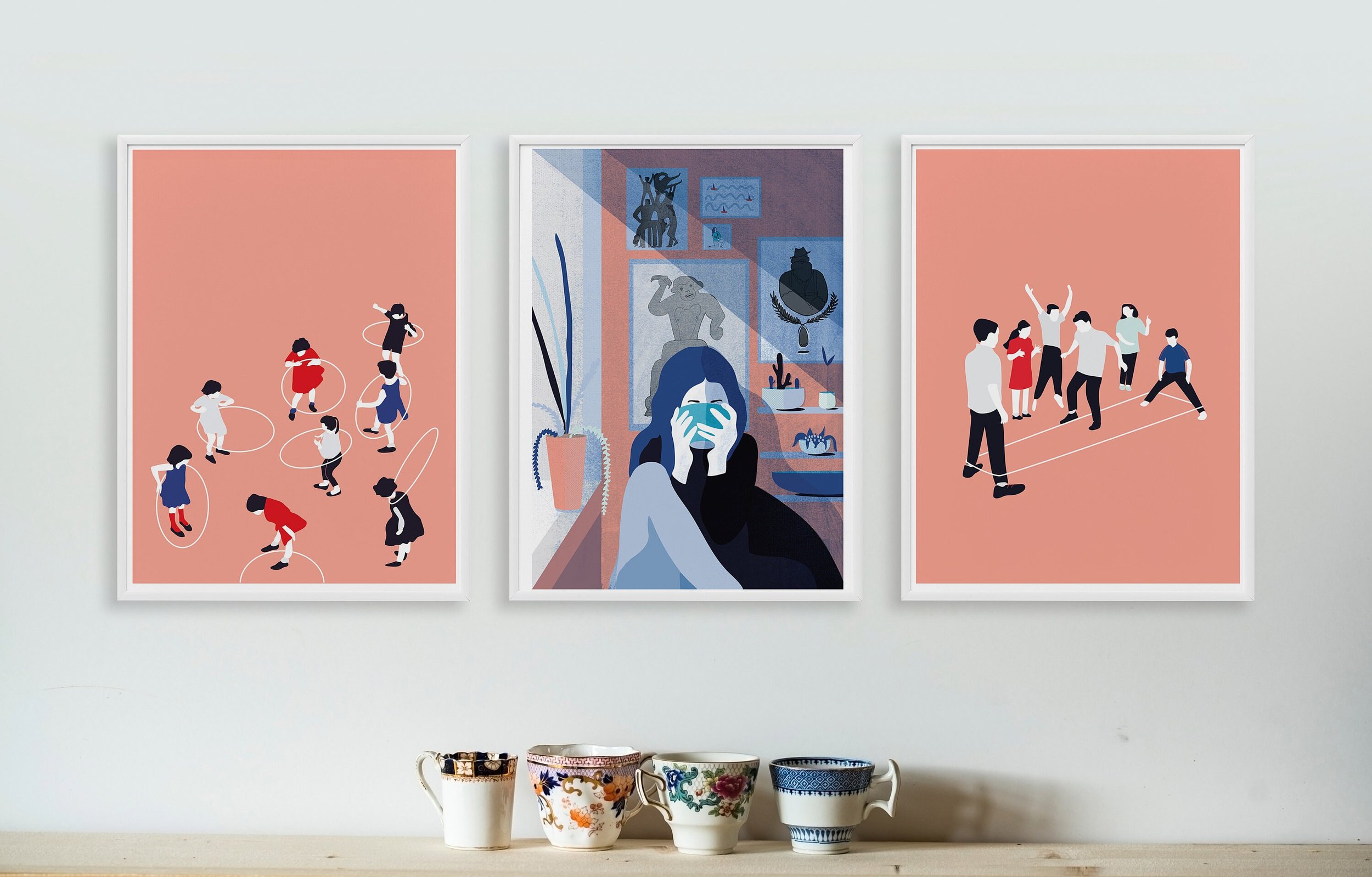 https://i.etsystatic.com/21109765/r/il/0f744c/2587433842/il_fullxfull.2587433842_qmfz.jpg