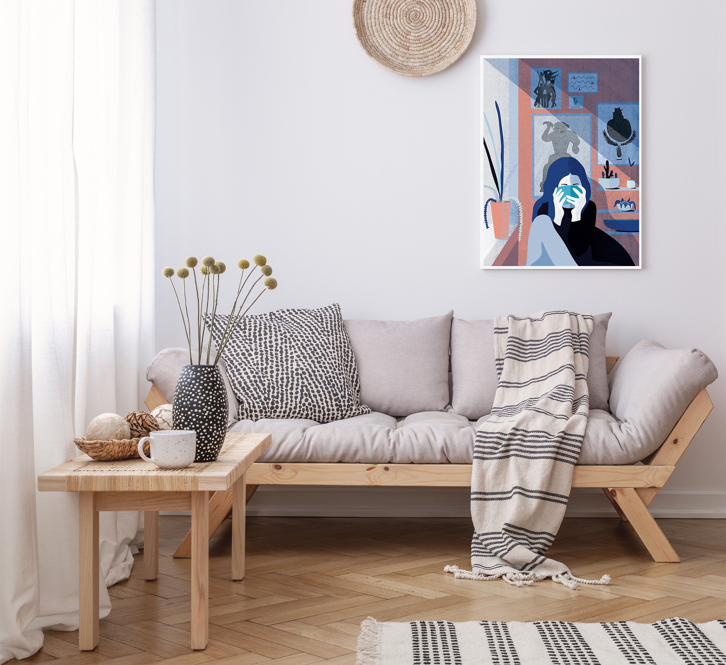 https://i.etsystatic.com/21109765/r/il/722737/2587622952/il_fullxfull.2587622952_bizc.jpg
