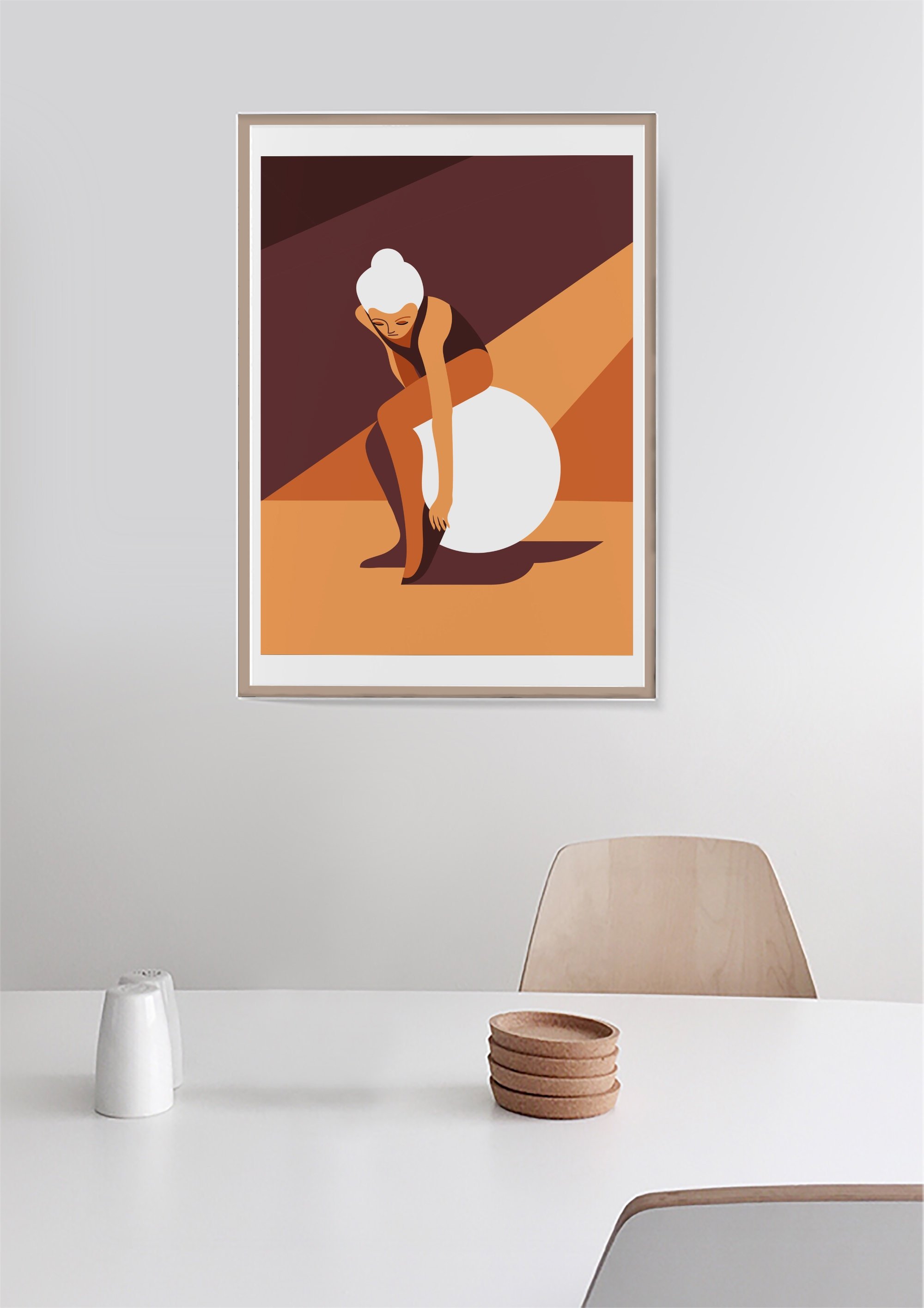 https://i.etsystatic.com/21109765/r/il/ac7d35/4658483009/il_fullxfull.4658483009_988z.jpg