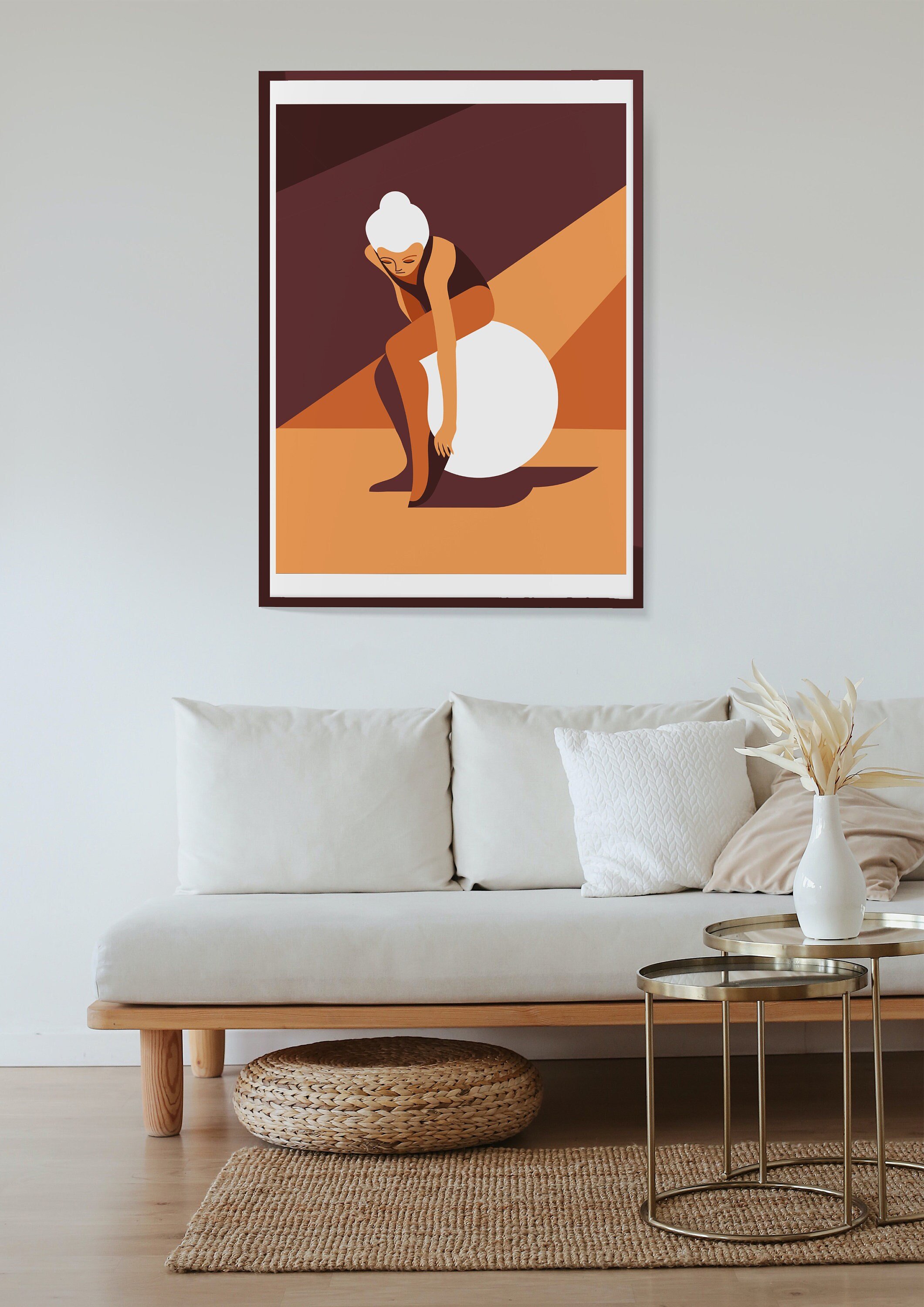 https://i.etsystatic.com/21109765/r/il/c0982d/4658498089/il_fullxfull.4658498089_j6vi.jpg