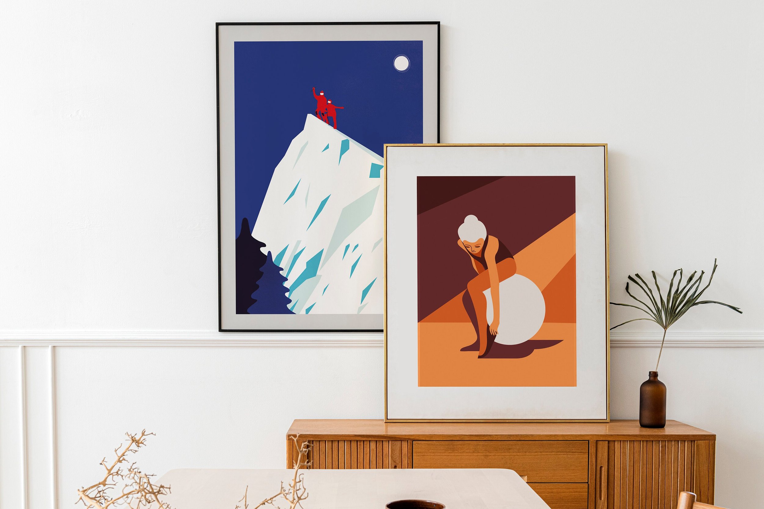 https://i.etsystatic.com/21109765/r/il/7c1e98/4658502985/il_fullxfull.4658502985_8g43.jpg