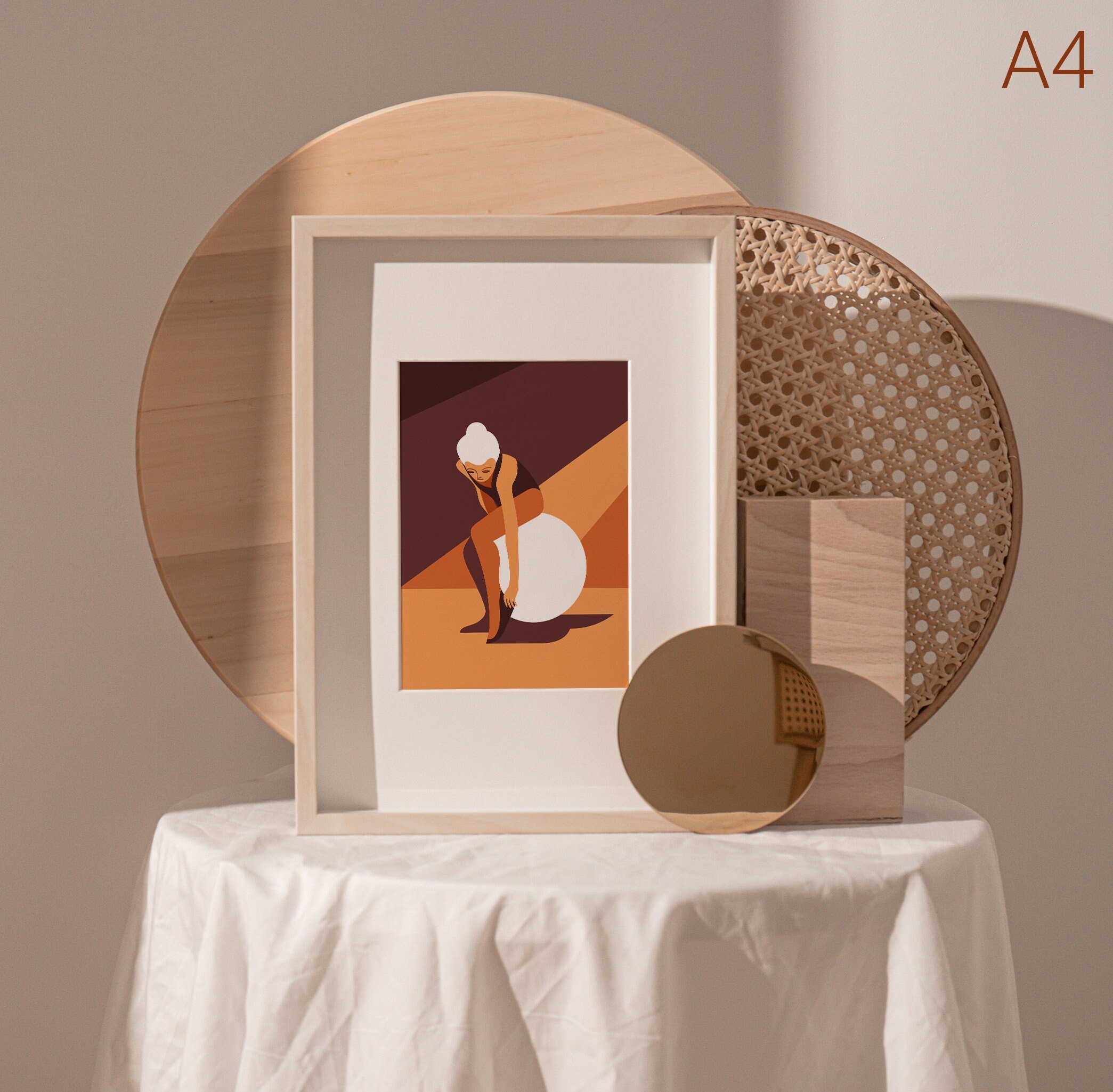 https://i.etsystatic.com/21109765/r/il/4e6da7/4658506359/il_fullxfull.4658506359_tepi.jpg