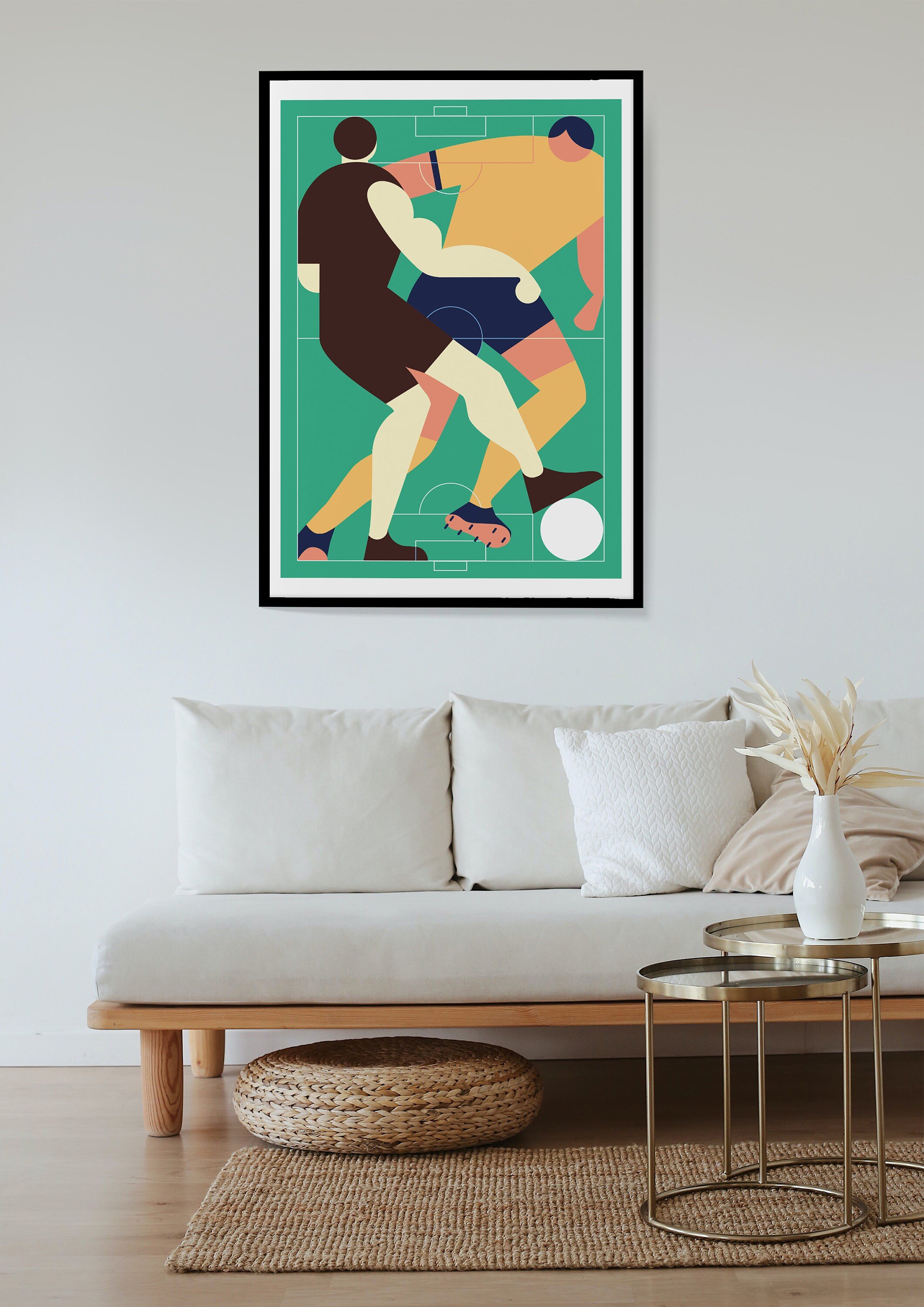 https://i.etsystatic.com/21109765/r/il/0596f5/4610171676/il_fullxfull.4610171676_fc45.jpg