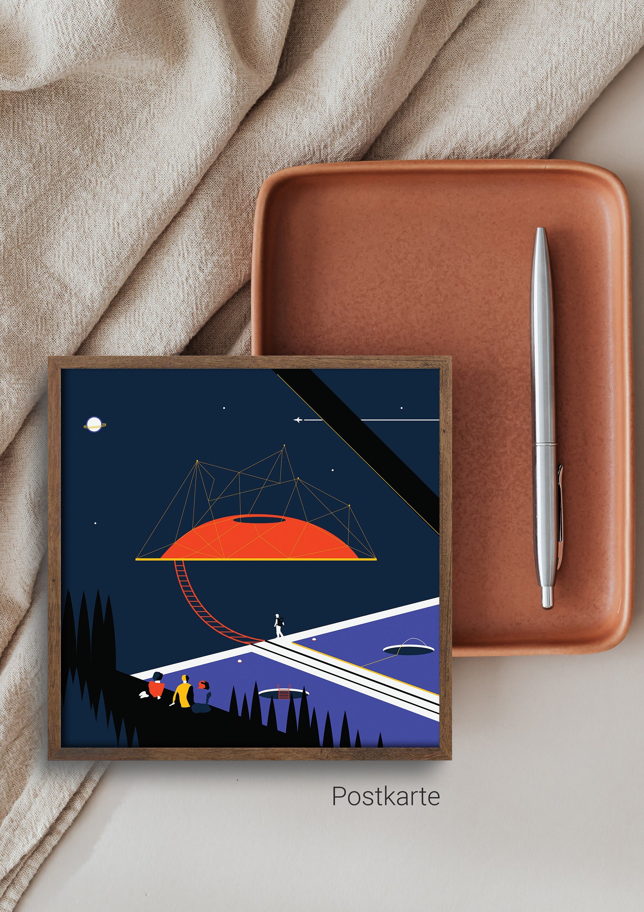 https://i.etsystatic.com/21109765/r/il/be78a1/2700019203/il_fullxfull.2700019203_4sp6.jpg