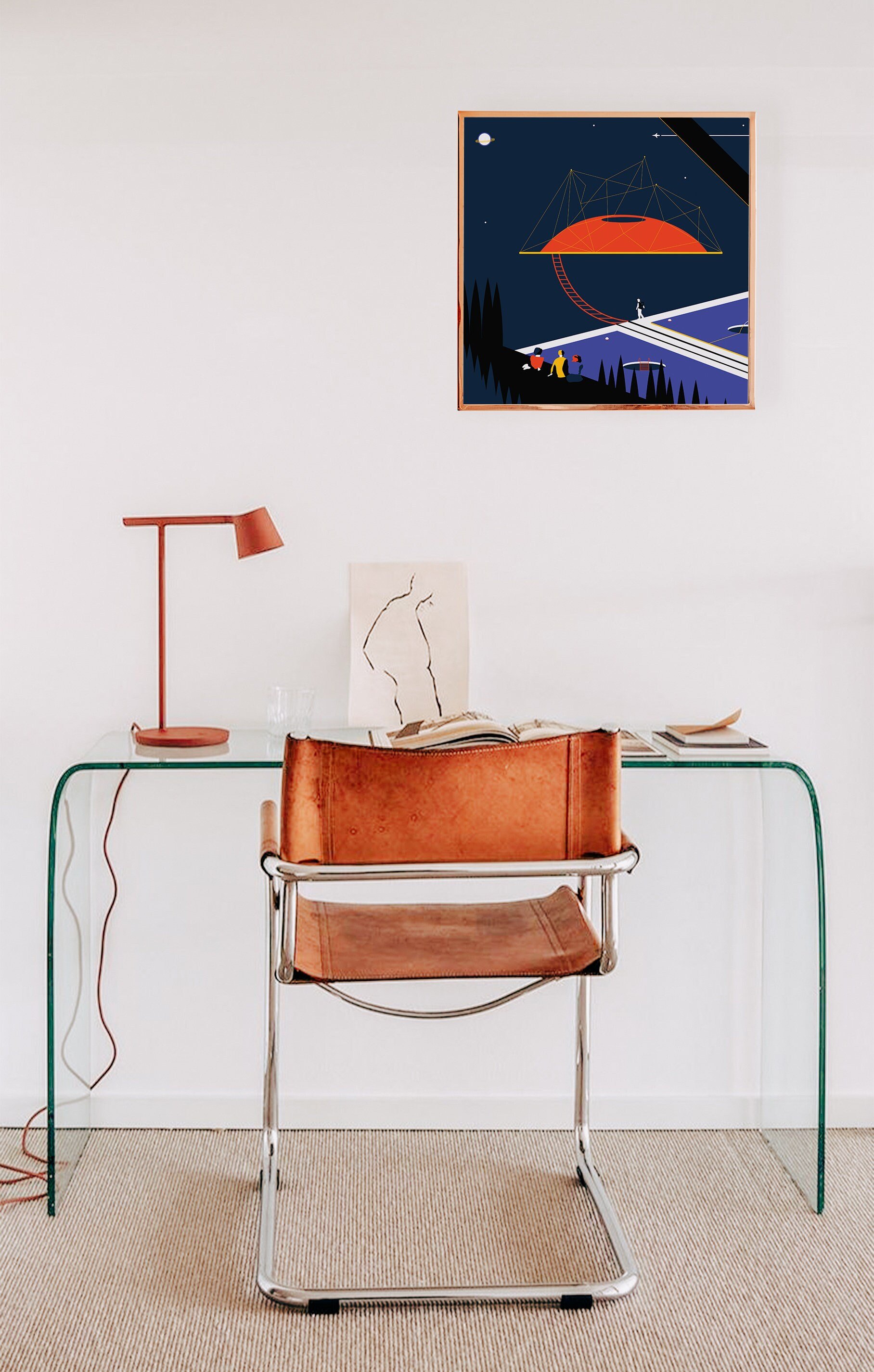 https://i.etsystatic.com/21109765/r/il/188a95/2652351980/il_fullxfull.2652351980_p1kr.jpg