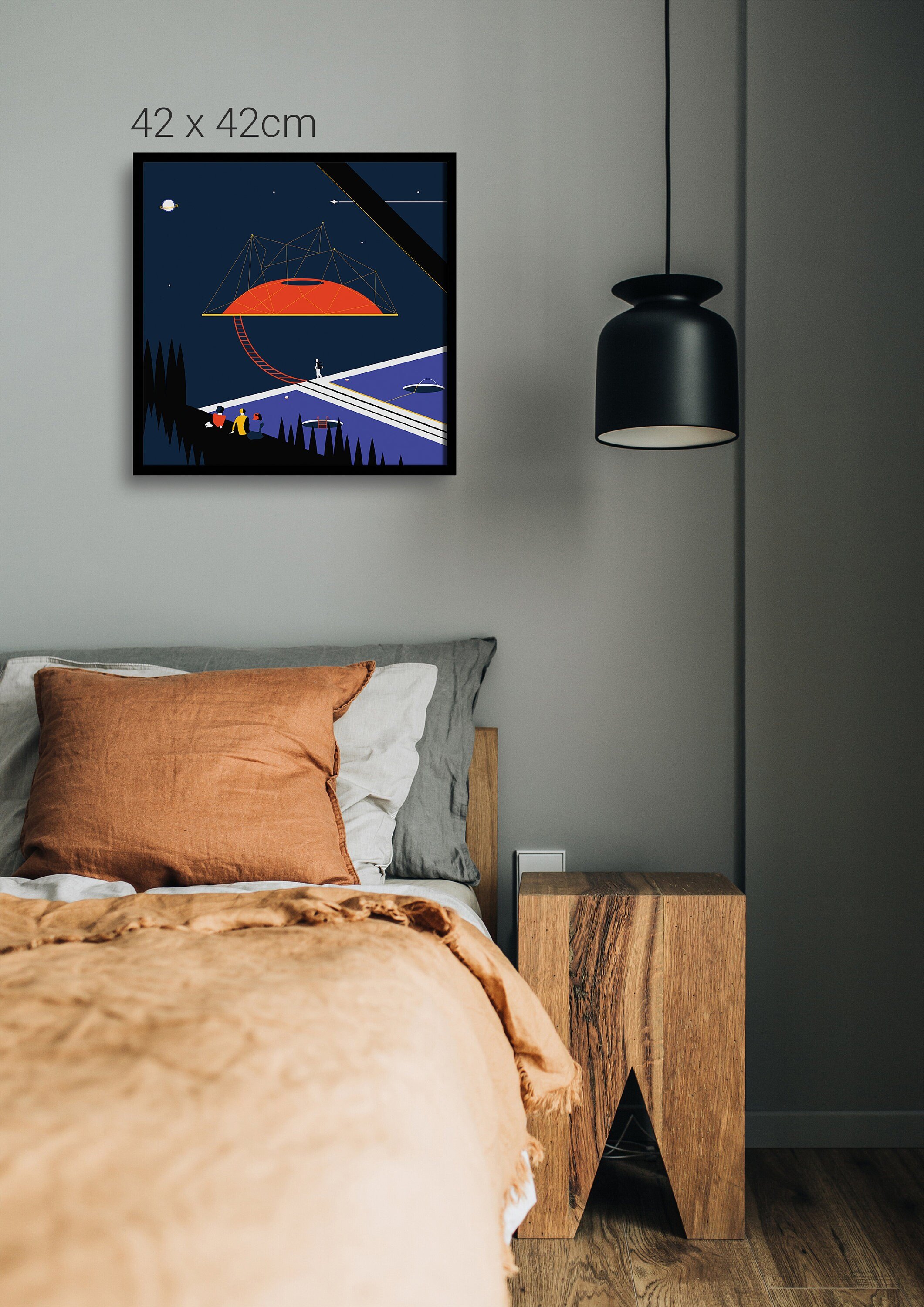 https://i.etsystatic.com/21109765/r/il/af460b/2700019511/il_fullxfull.2700019511_9k8z.jpg