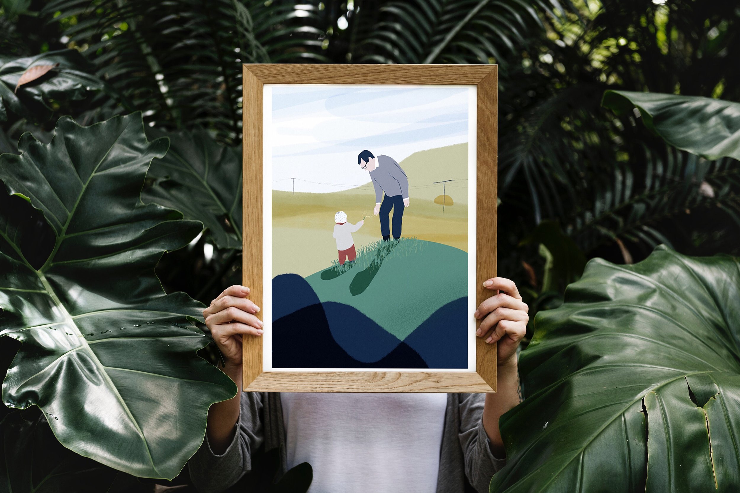 https://i.etsystatic.com/21109765/r/il/184a41/2368037659/il_fullxfull.2368037659_raqg.jpg