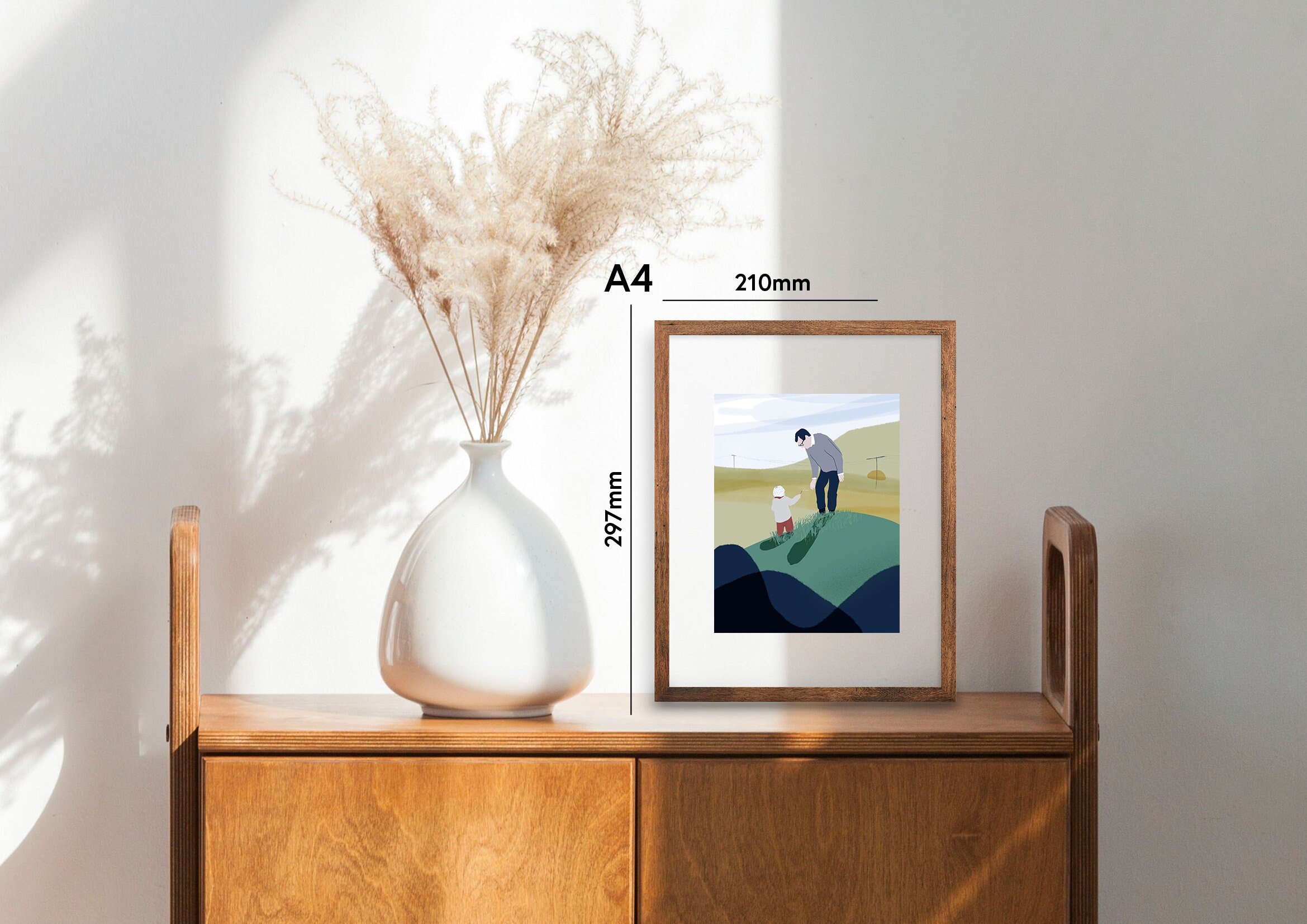 https://i.etsystatic.com/21109765/r/il/0c45ae/2591343924/il_fullxfull.2591343924_a01e.jpg