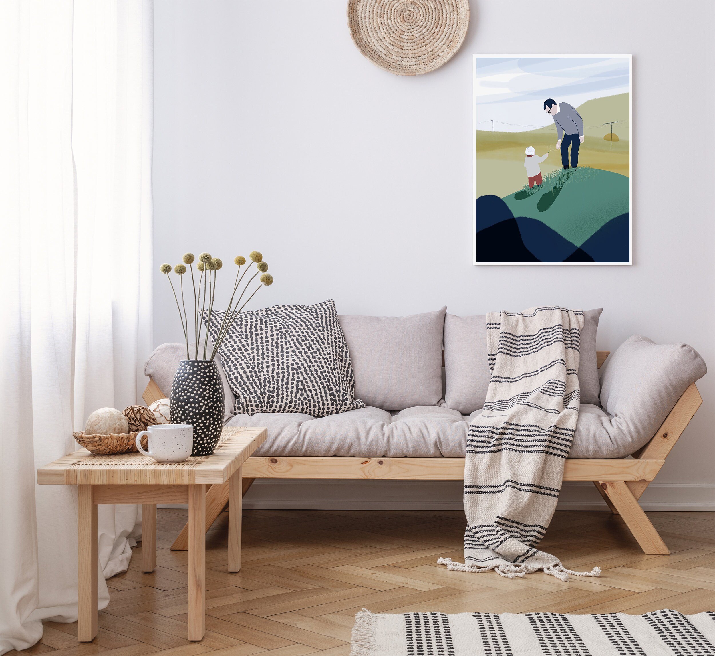 https://i.etsystatic.com/21109765/r/il/686b00/2639019279/il_fullxfull.2639019279_bm56.jpg