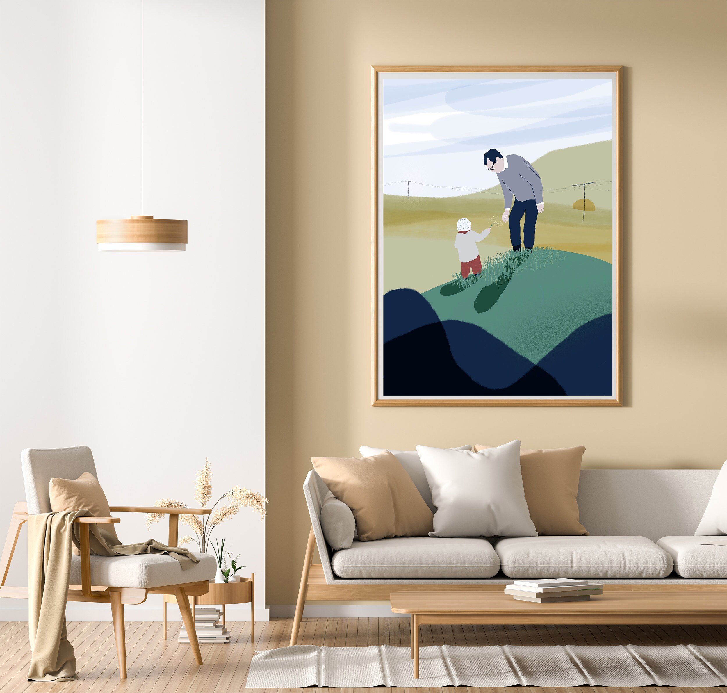 https://i.etsystatic.com/21109765/r/il/e2a54d/2639019455/il_fullxfull.2639019455_ivzl.jpg