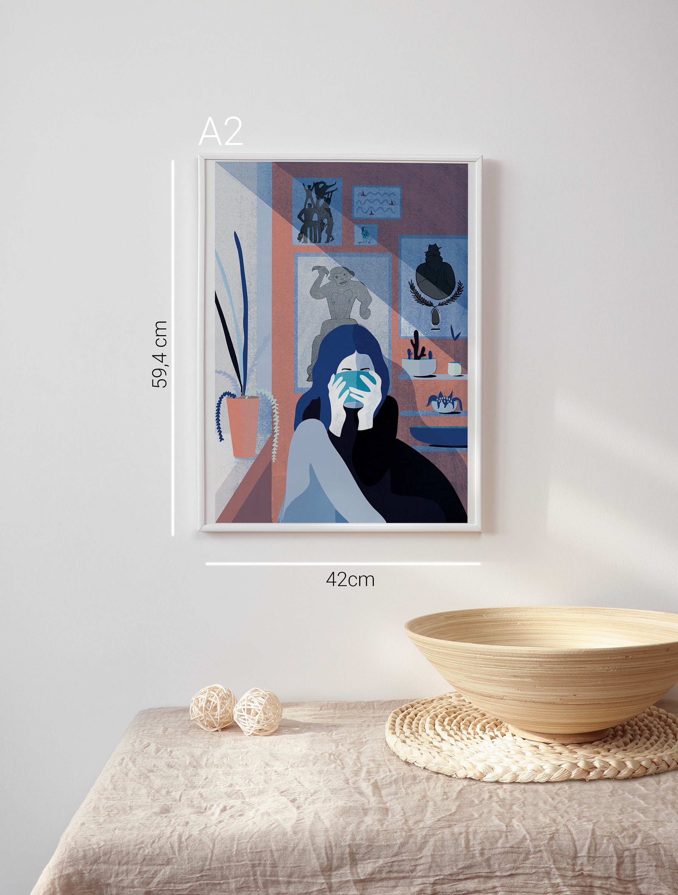 https://i.etsystatic.com/21109765/r/il/88a93a/2635901757/il_fullxfull.2635901757_apsp.jpg