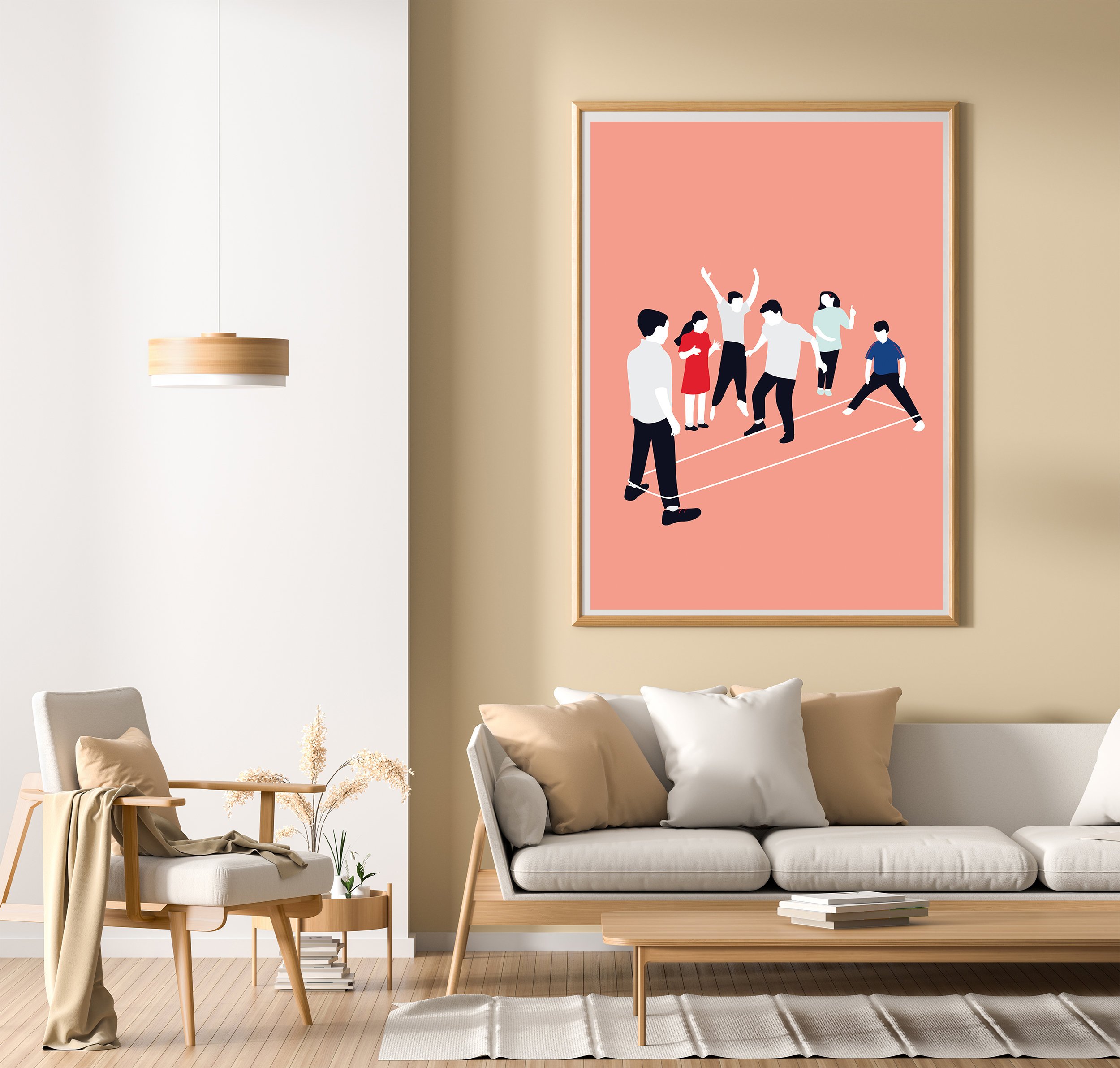 https://i.etsystatic.com/21109765/r/il/e857b2/2635902465/il_fullxfull.2635902465_gtr9.jpg