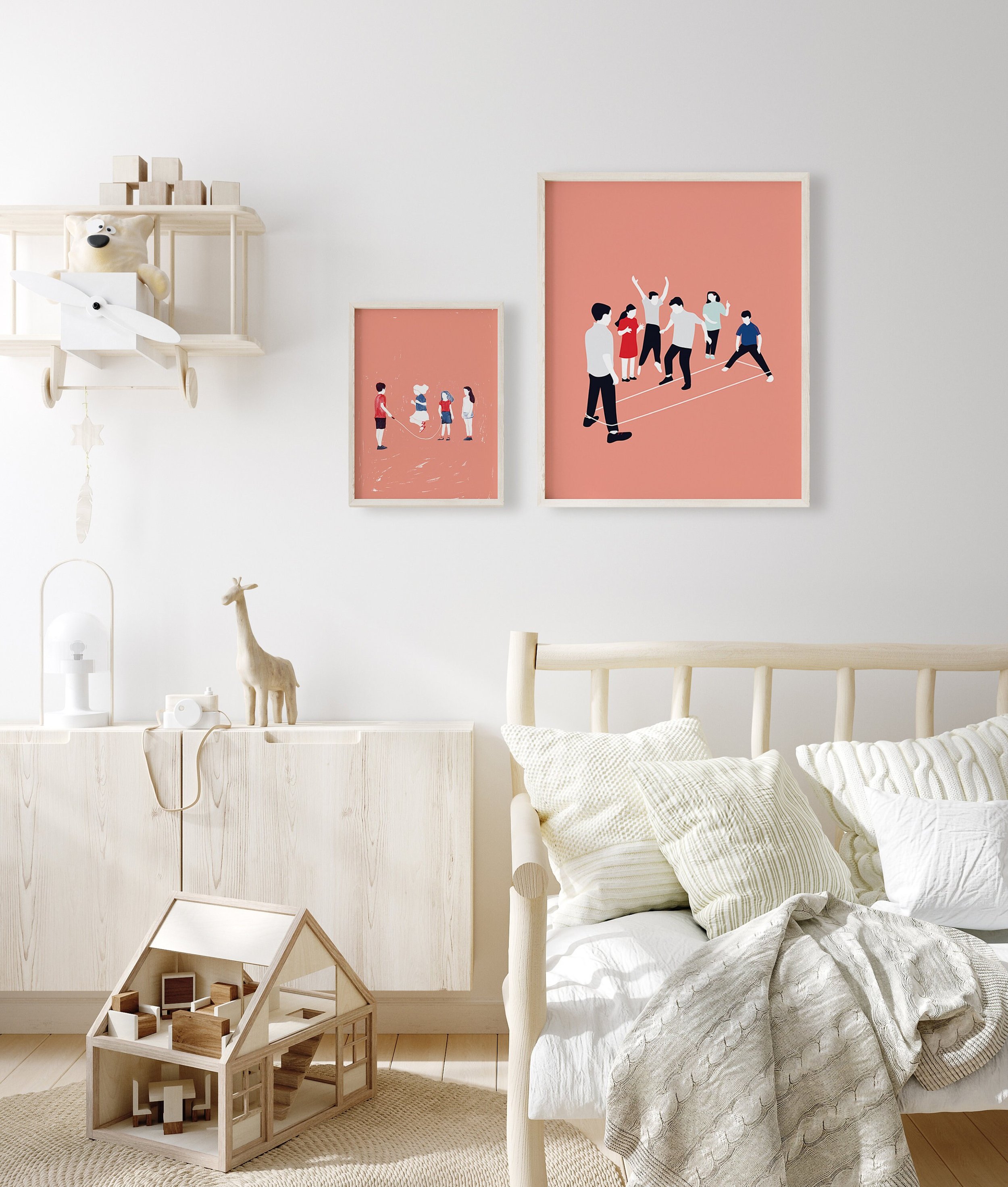https://i.etsystatic.com/21109765/r/il/18165c/2635902825/il_fullxfull.2635902825_eyav.jpg