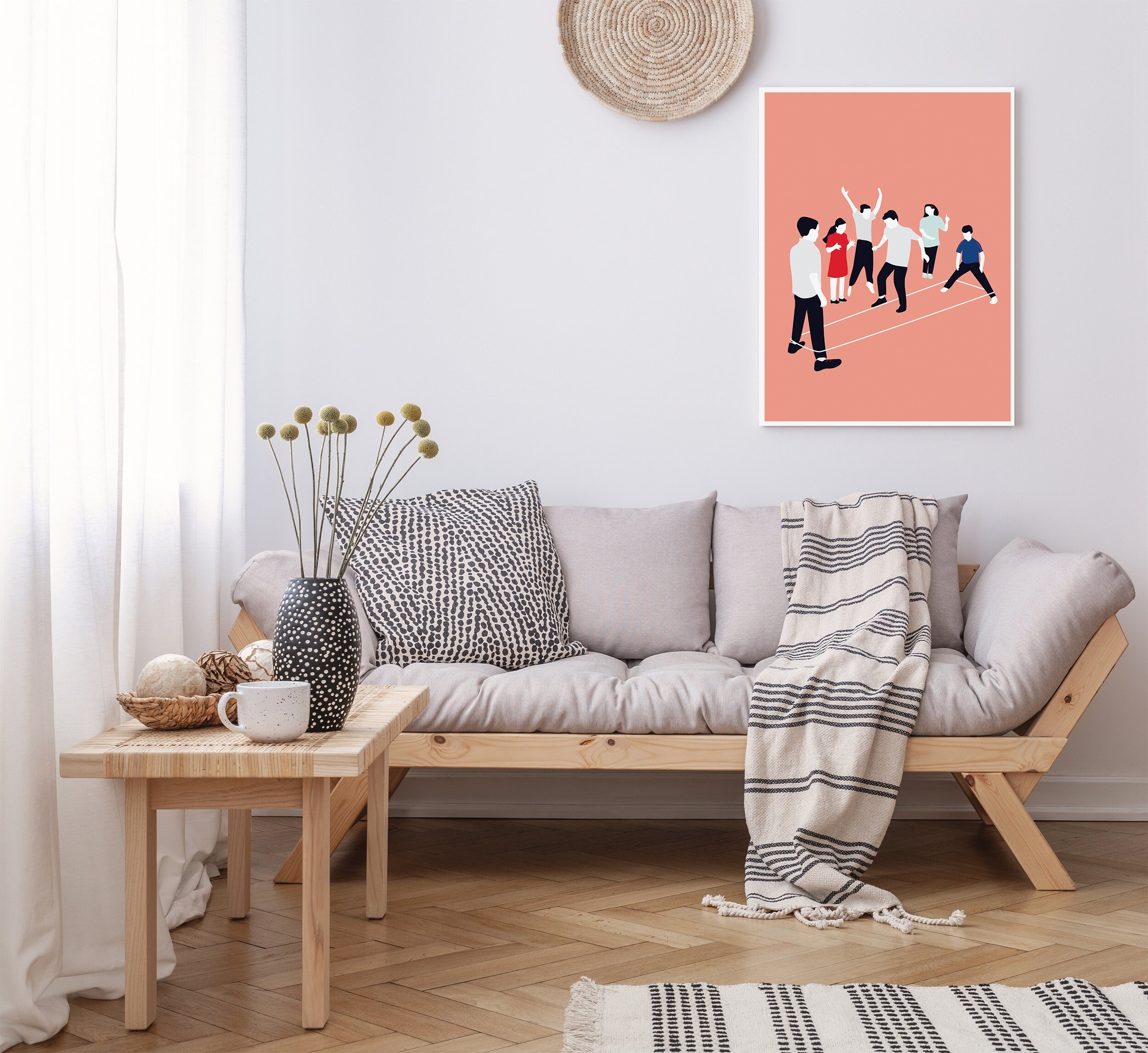 https://i.etsystatic.com/21109765/r/il/901cdf/2635903179/il_fullxfull.2635903179_ph26.jpg