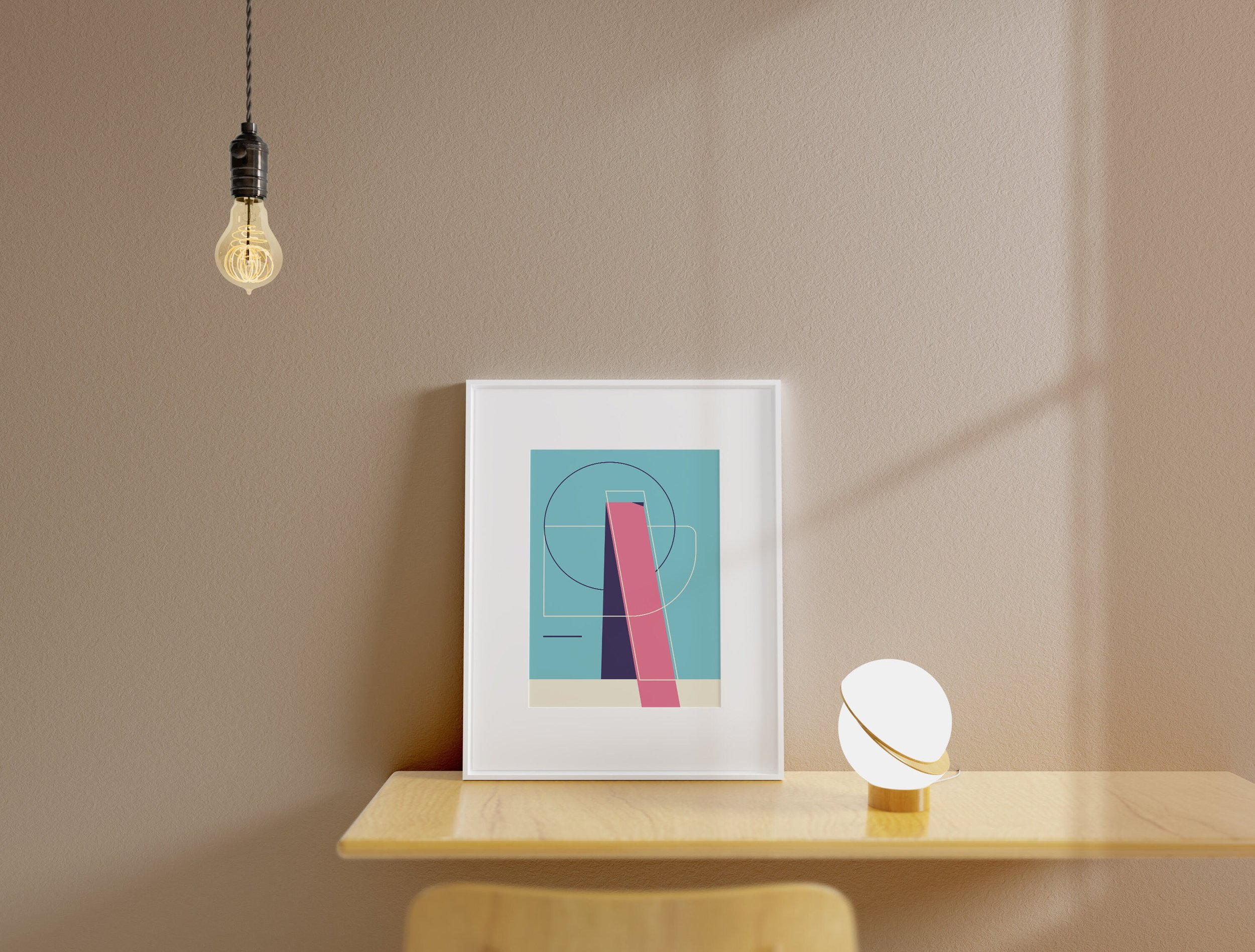 https://i.etsystatic.com/21109765/r/il/426677/4586104214/il_fullxfull.4586104214_immx.jpg