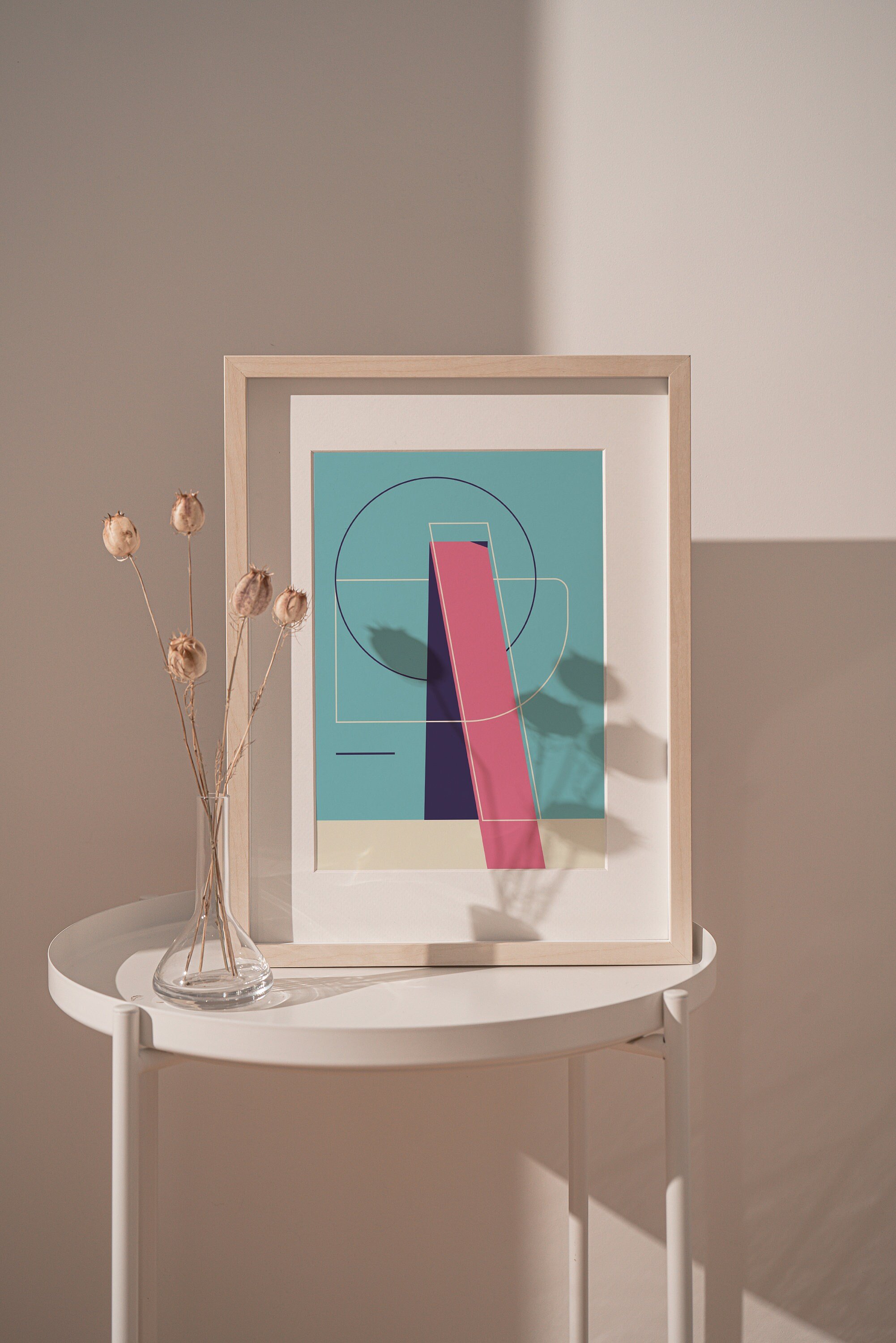 https://i.etsystatic.com/21109765/r/il/b4197b/4586115778/il_fullxfull.4586115778_8ttj.jpg