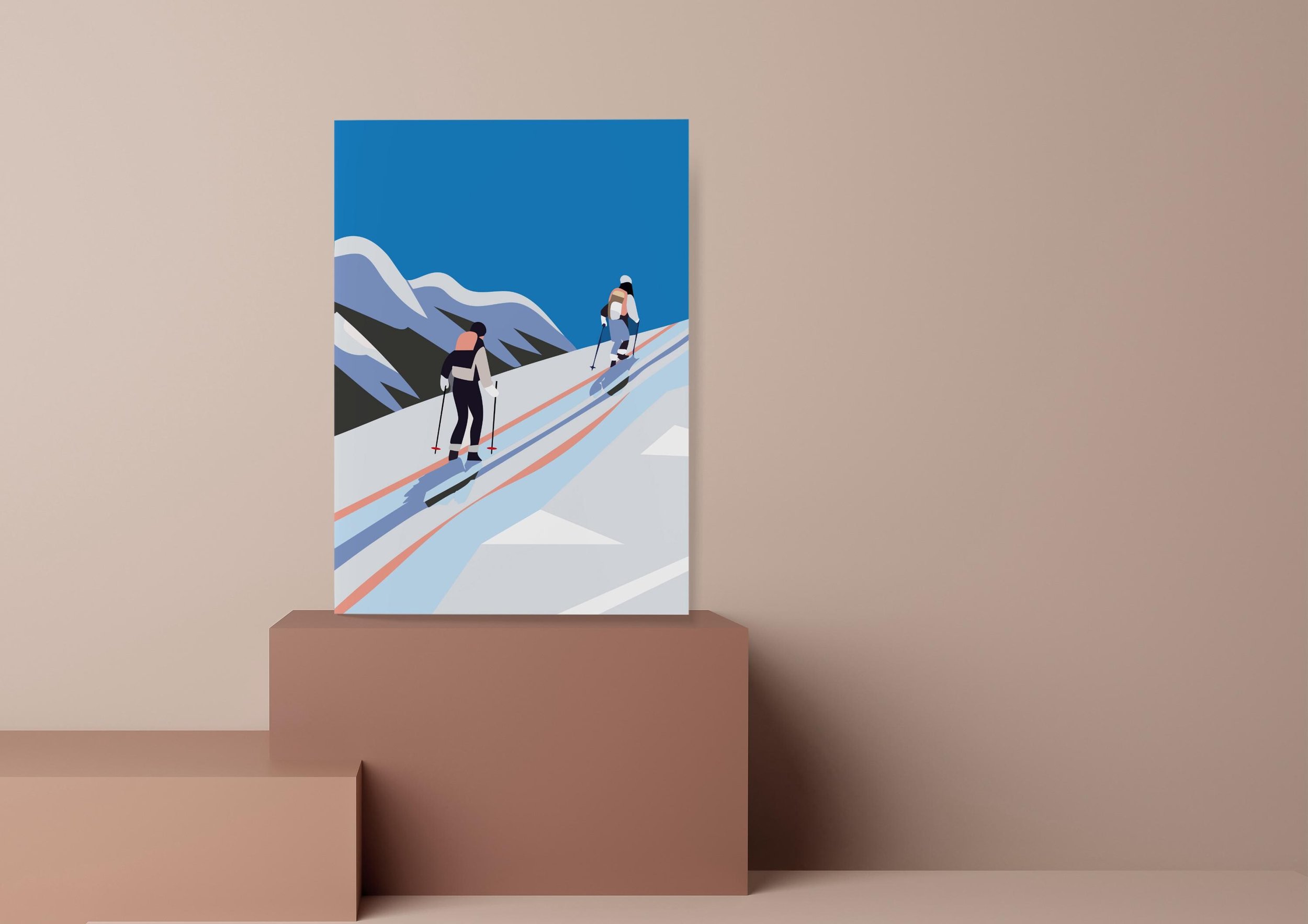 https://i.etsystatic.com/21109765/r/il/b2b964/6419357718/il_fullxfull.6419357718_e5ca.jpg