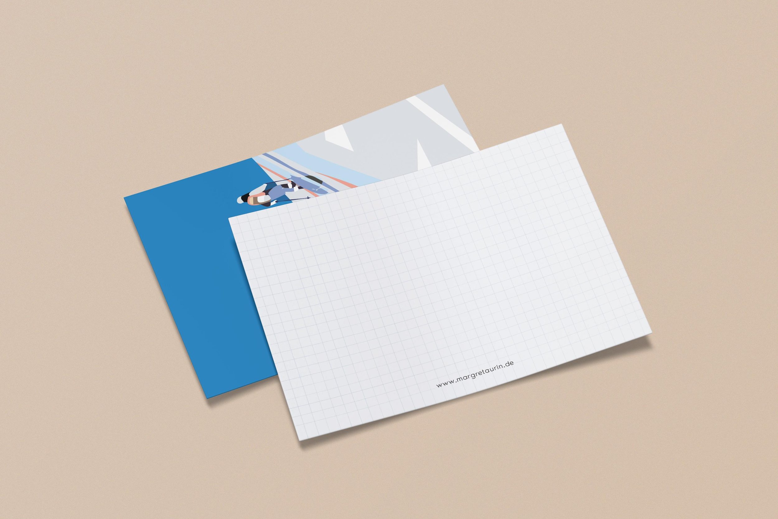 https://i.etsystatic.com/21109765/r/il/f8cf7d/6419347946/il_fullxfull.6419347946_fcjs.jpg