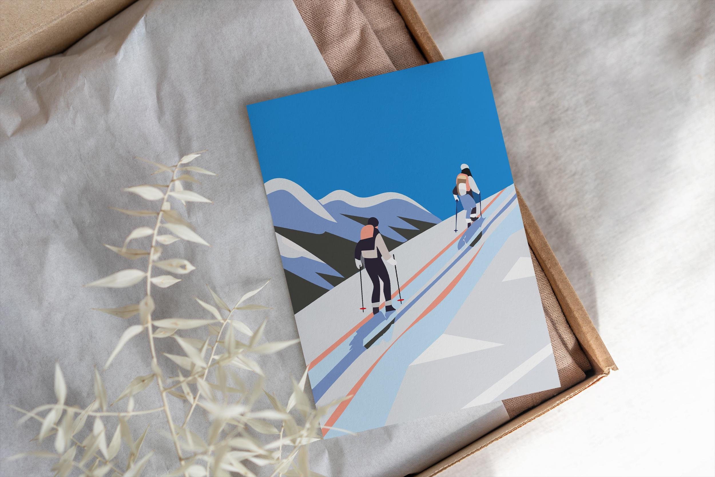 https://i.etsystatic.com/21109765/r/il/16a8ff/6419361678/il_fullxfull.6419361678_msp5.jpg