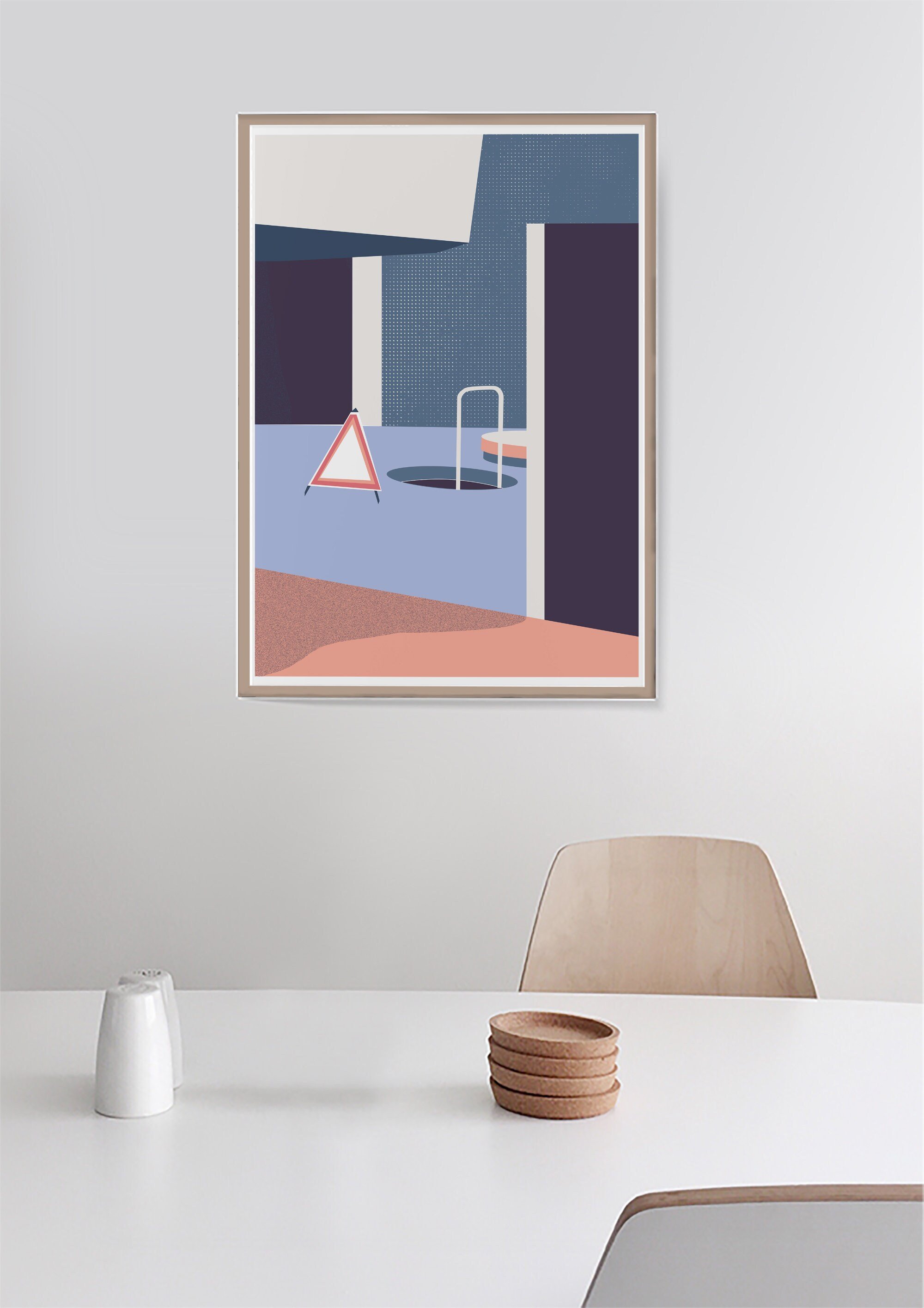 https://i.etsystatic.com/21109765/r/il/acd81e/4377701322/il_fullxfull.4377701322_4wxw.jpg