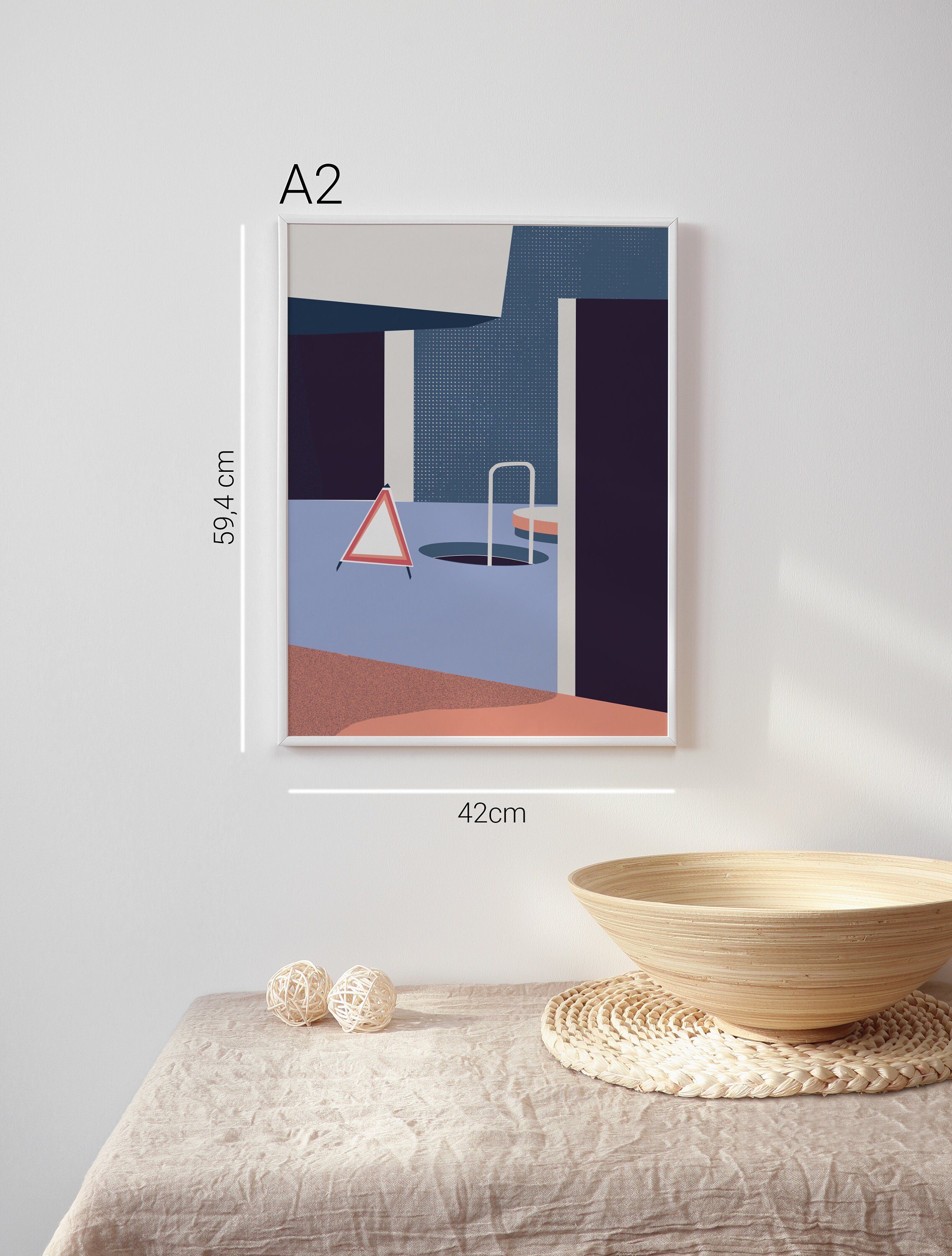 https://i.etsystatic.com/21109765/r/il/0d8692/4377701514/il_fullxfull.4377701514_ib49.jpg
