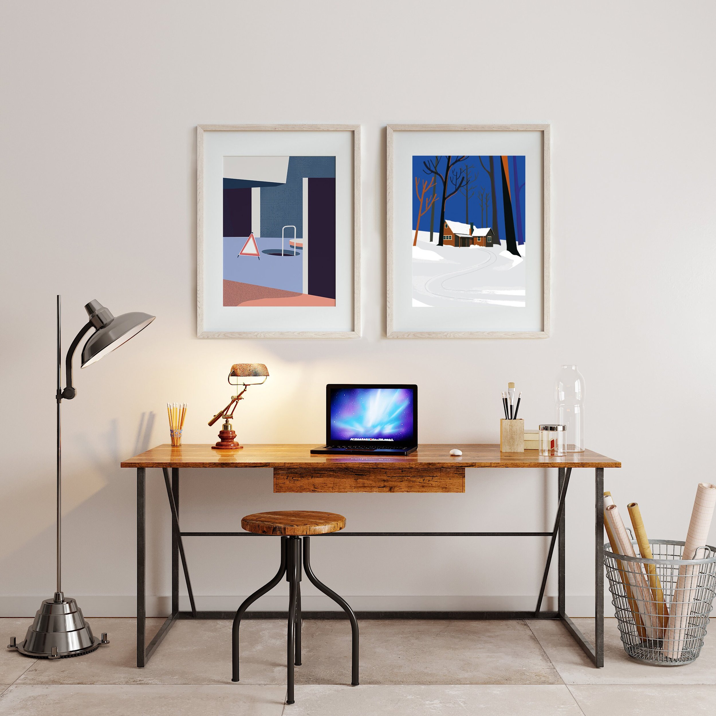 https://i.etsystatic.com/21109765/r/il/878d9f/4425117889/il_fullxfull.4425117889_ebzx.jpg