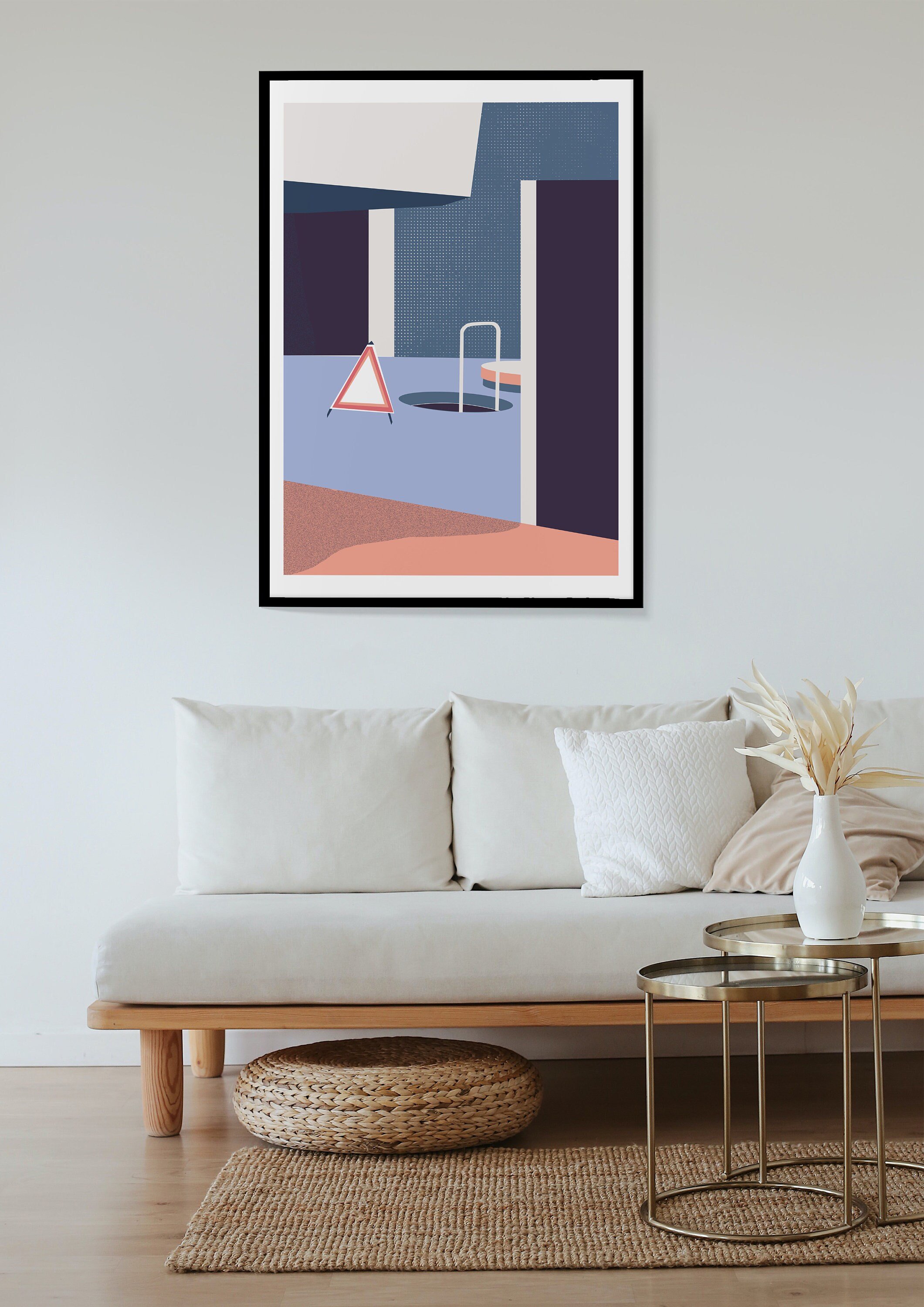 https://i.etsystatic.com/21109765/r/il/a29b1b/4377748766/il_fullxfull.4377748766_oh4e.jpg