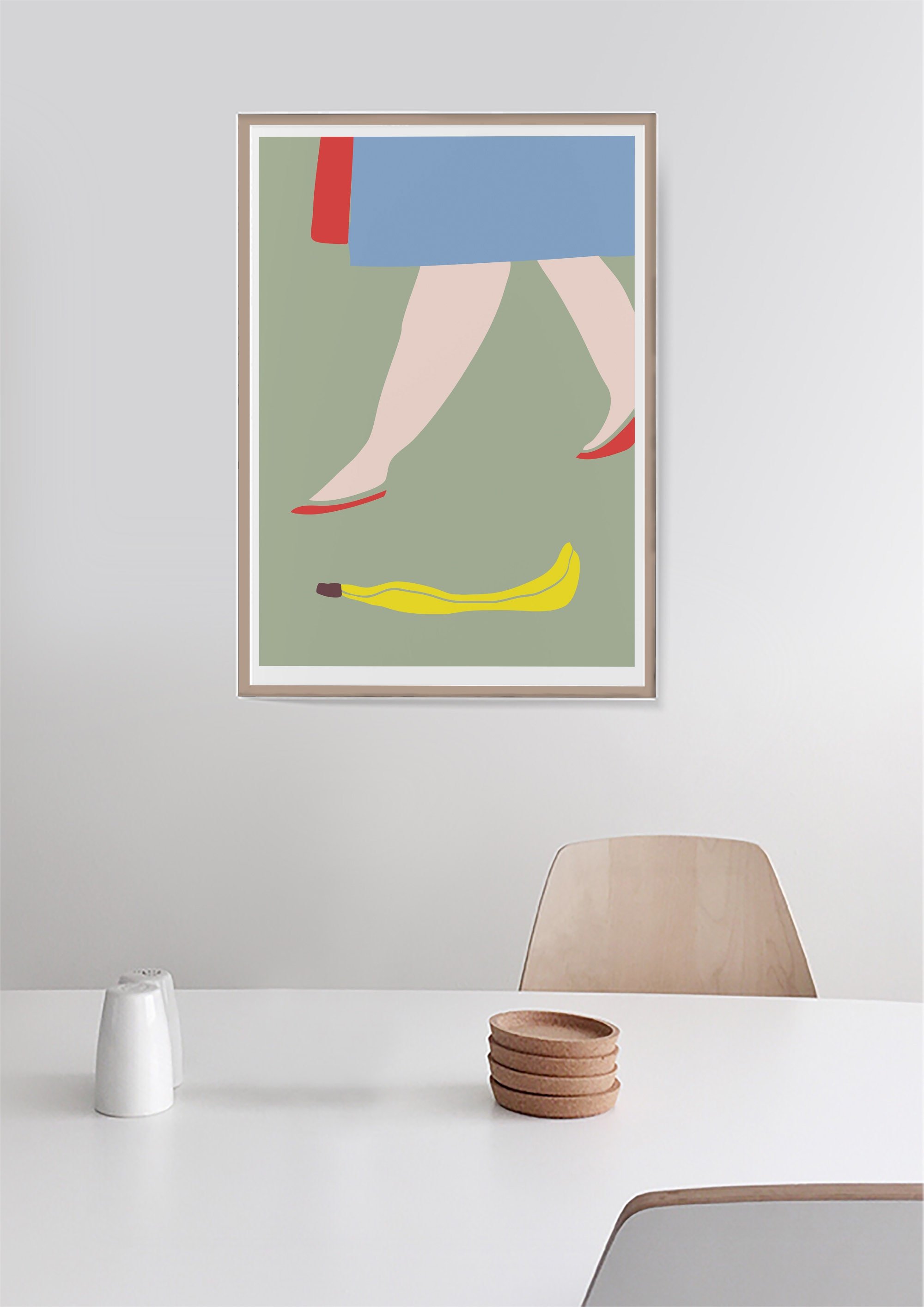 https://i.etsystatic.com/21109765/r/il/a521cb/4377655018/il_fullxfull.4377655018_aetl.jpg