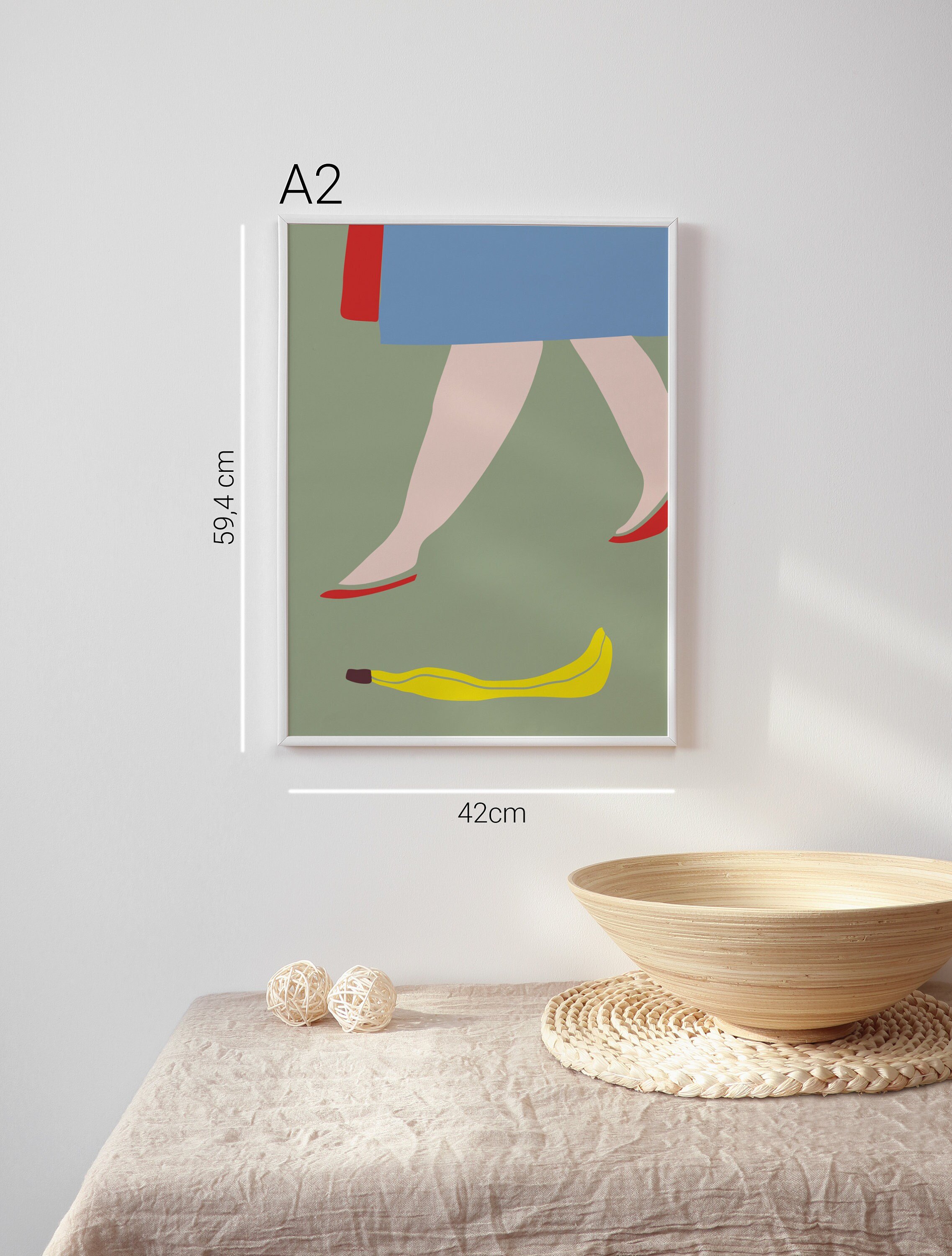 https://i.etsystatic.com/21109765/r/il/e3eebc/4377655066/il_fullxfull.4377655066_b6fs.jpg