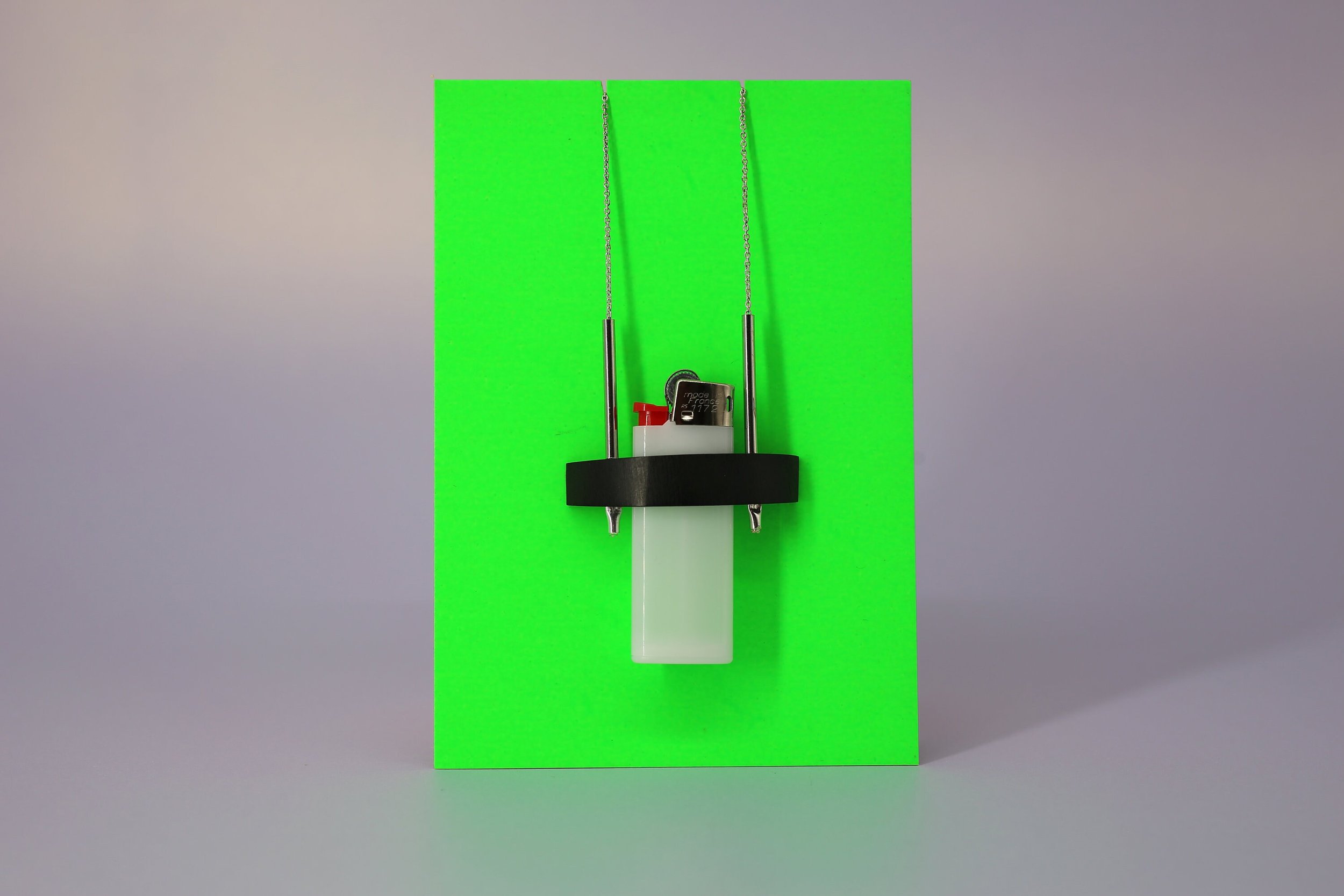 https://i.etsystatic.com/21109765/r/il/a8d33f/5555088901/il_fullxfull.5555088901_ide4.jpg