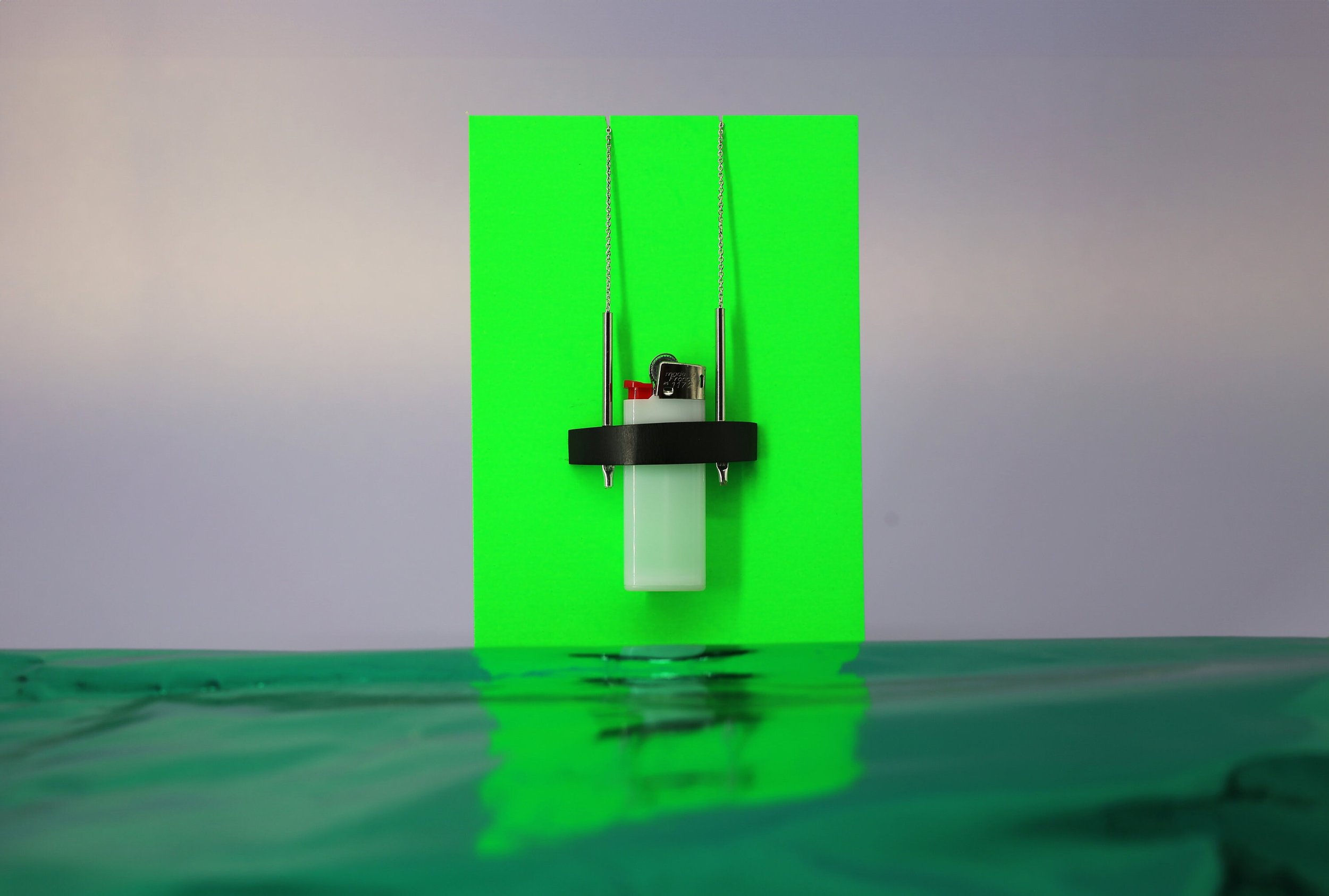 https://i.etsystatic.com/21109765/r/il/4aae65/5555088921/il_fullxfull.5555088921_bop0.jpg