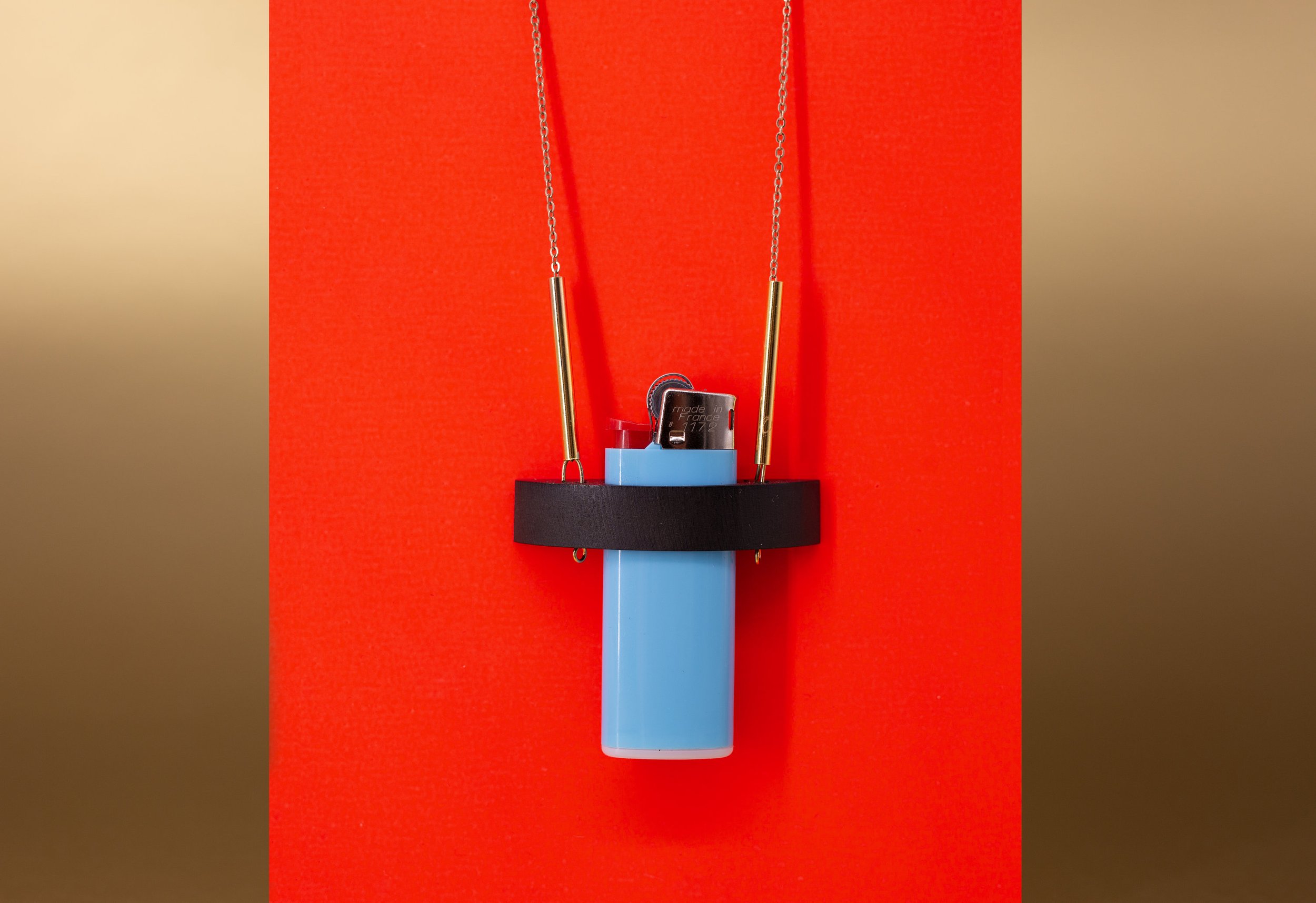 https://i.etsystatic.com/21109765/r/il/407d00/5506872844/il_fullxfull.5506872844_j2ad.jpg