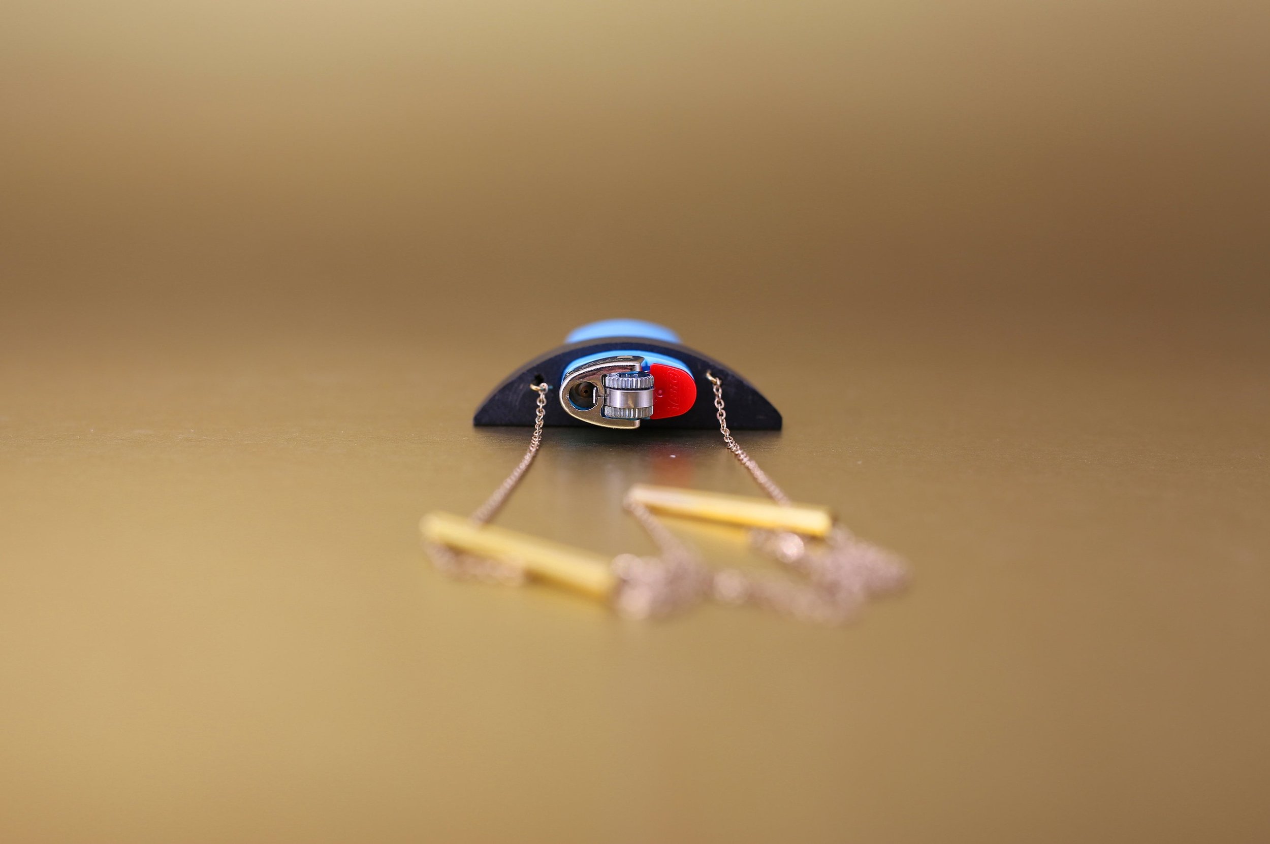 https://i.etsystatic.com/21109765/r/il/d71c22/5506891132/il_fullxfull.5506891132_7m7l.jpg