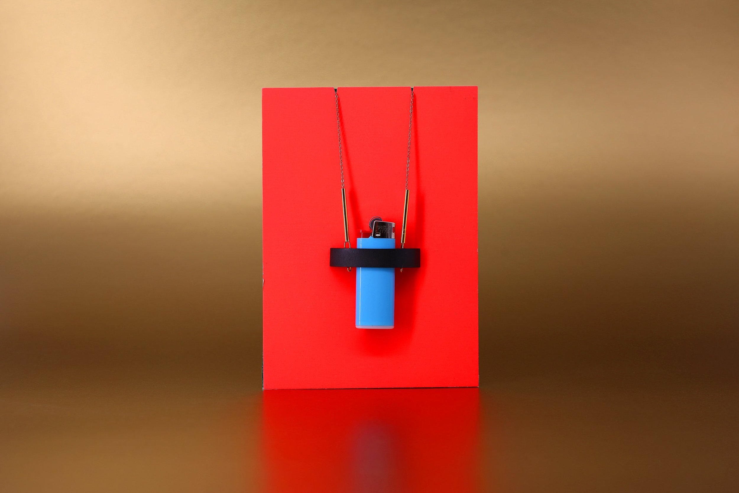 https://i.etsystatic.com/21109765/r/il/f1788f/5506888186/il_fullxfull.5506888186_7v5u.jpg