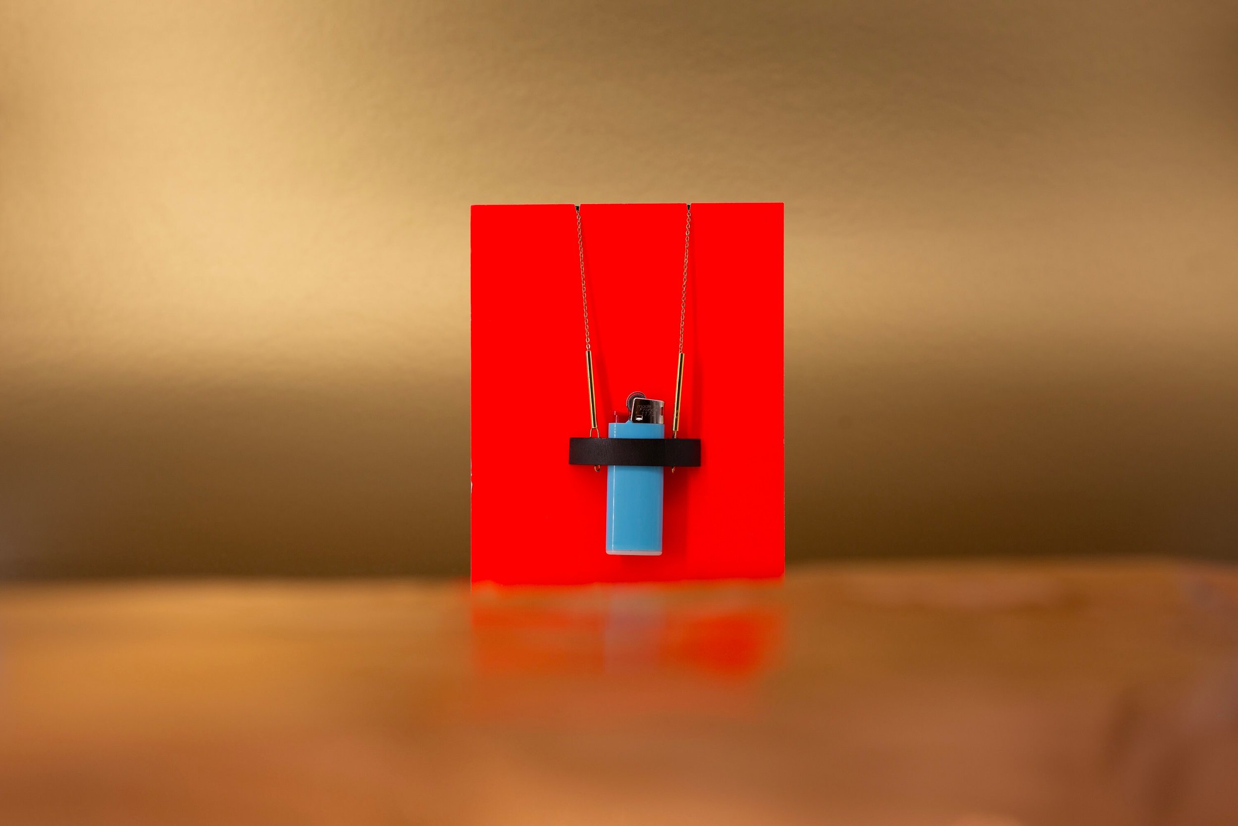 https://i.etsystatic.com/21109765/r/il/f3ebef/5506875266/il_fullxfull.5506875266_33d6.jpg