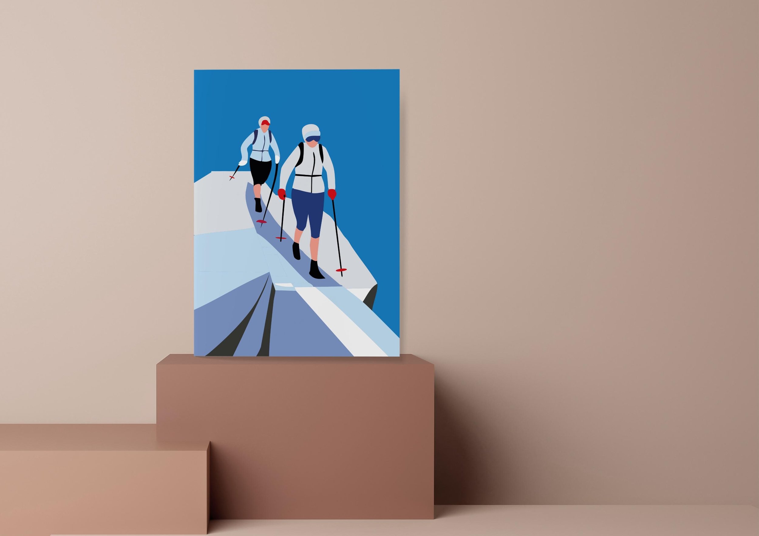 https://i.etsystatic.com/21109765/r/il/1e1f8d/6467382227/il_fullxfull.6467382227_7mo6.jpg
