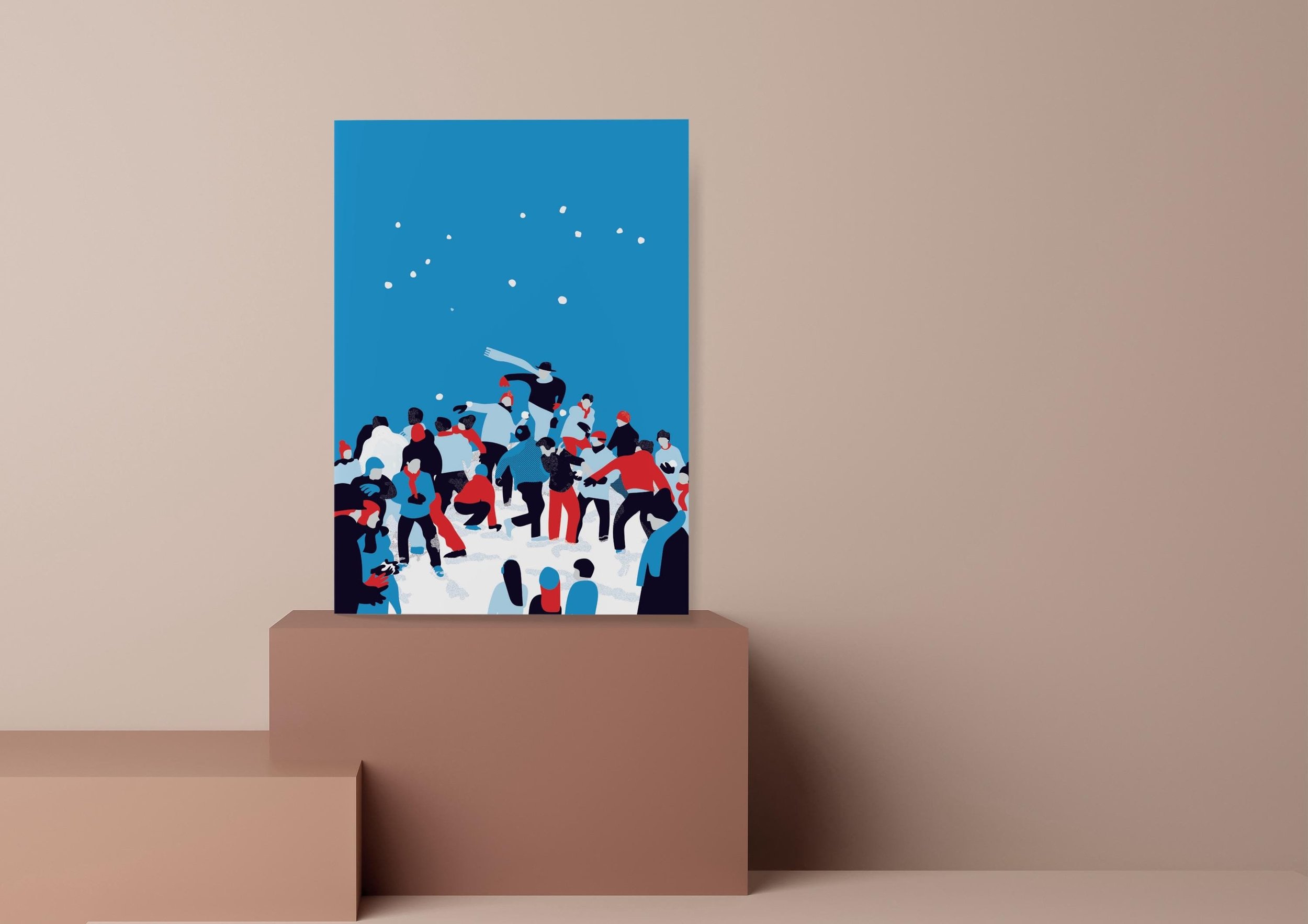 https://i.etsystatic.com/21109765/r/il/61b29d/6467246635/il_fullxfull.6467246635_94ci.jpg