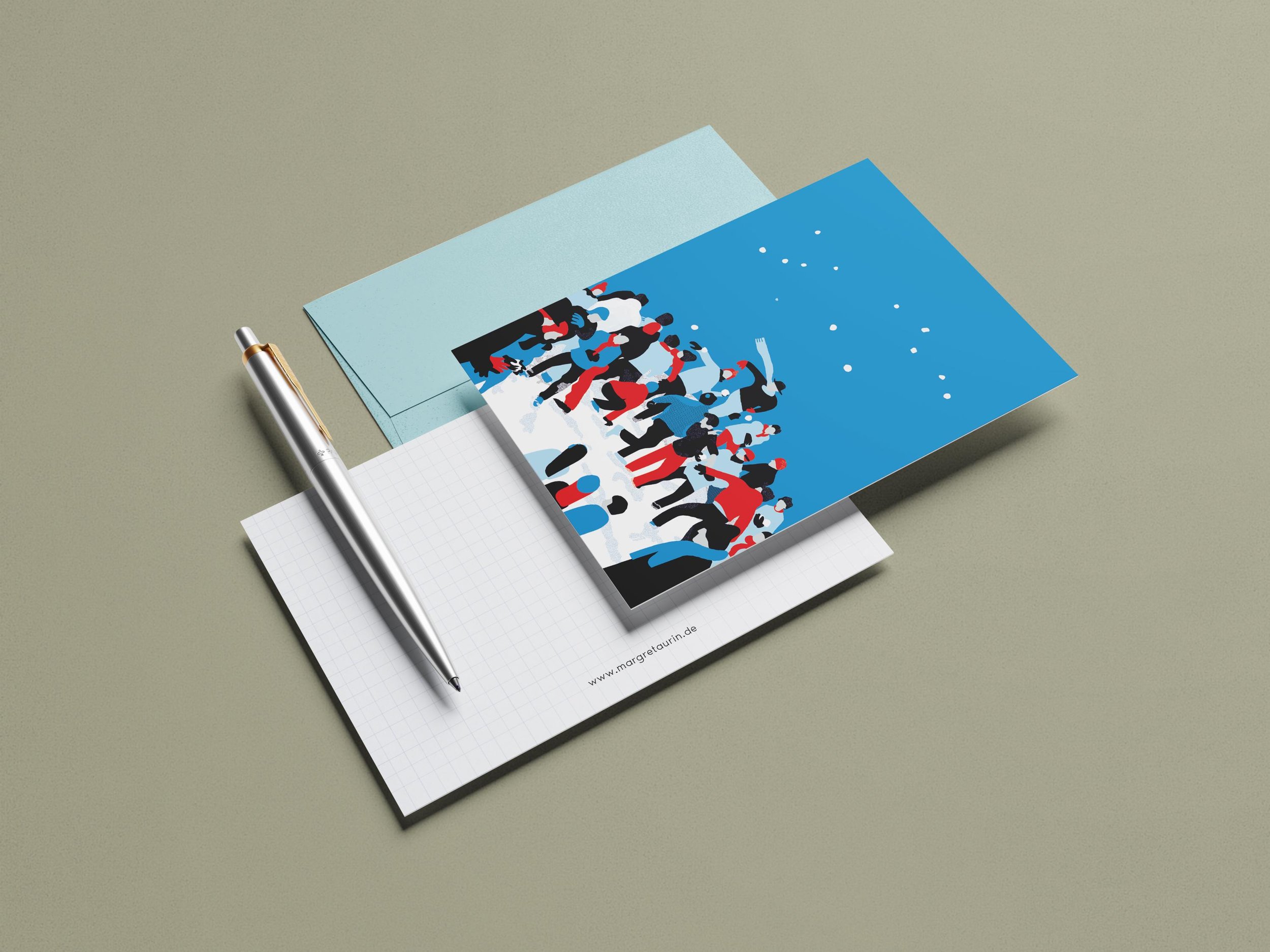 https://i.etsystatic.com/21109765/r/il/fb8c3a/6419052150/il_fullxfull.6419052150_5jho.jpg