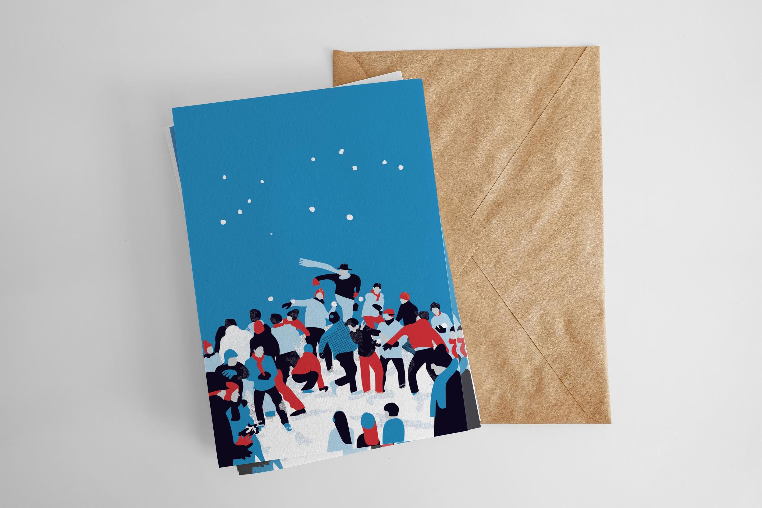 https://i.etsystatic.com/21109765/r/il/065f7f/6467294595/il_fullxfull.6467294595_aw99.jpg