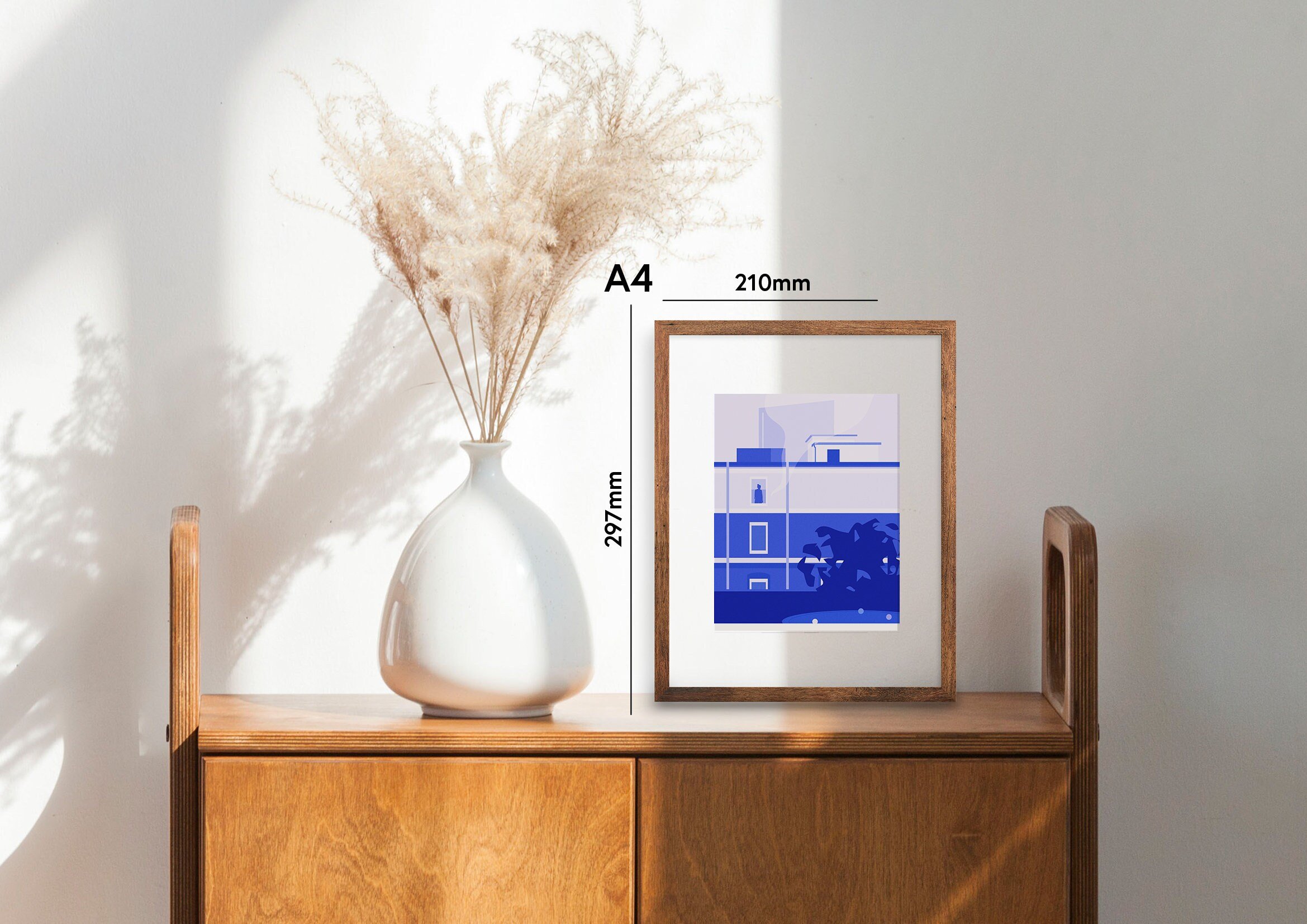 https://i.etsystatic.com/21109765/r/il/0e4fae/5864552511/il_fullxfull.5864552511_q93u.jpg