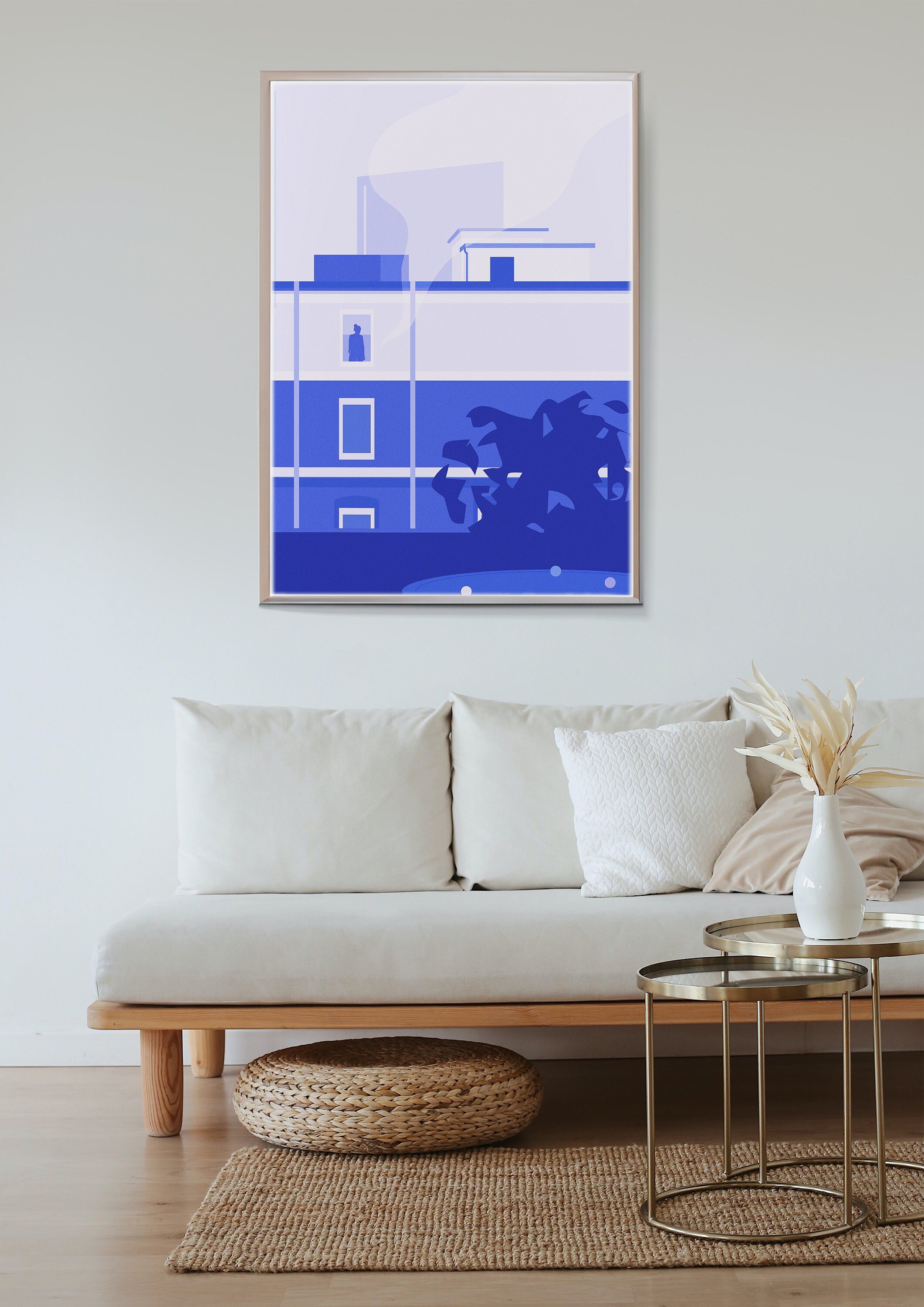 https://i.etsystatic.com/21109765/r/il/3fcd54/5864552491/il_fullxfull.5864552491_t6jf.jpg