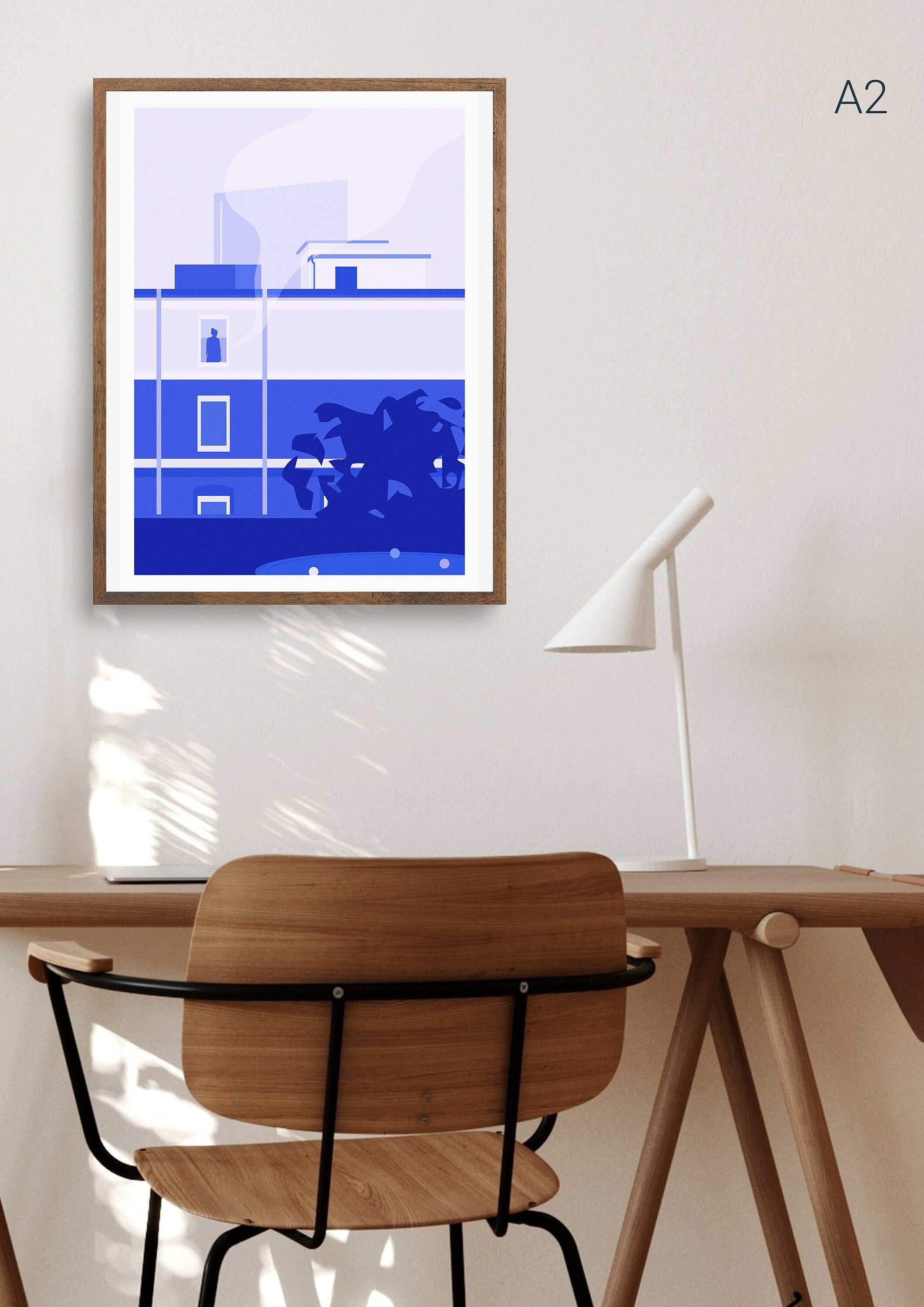 https://i.etsystatic.com/21109765/r/il/7170bd/5816466500/il_fullxfull.5816466500_88cl.jpg