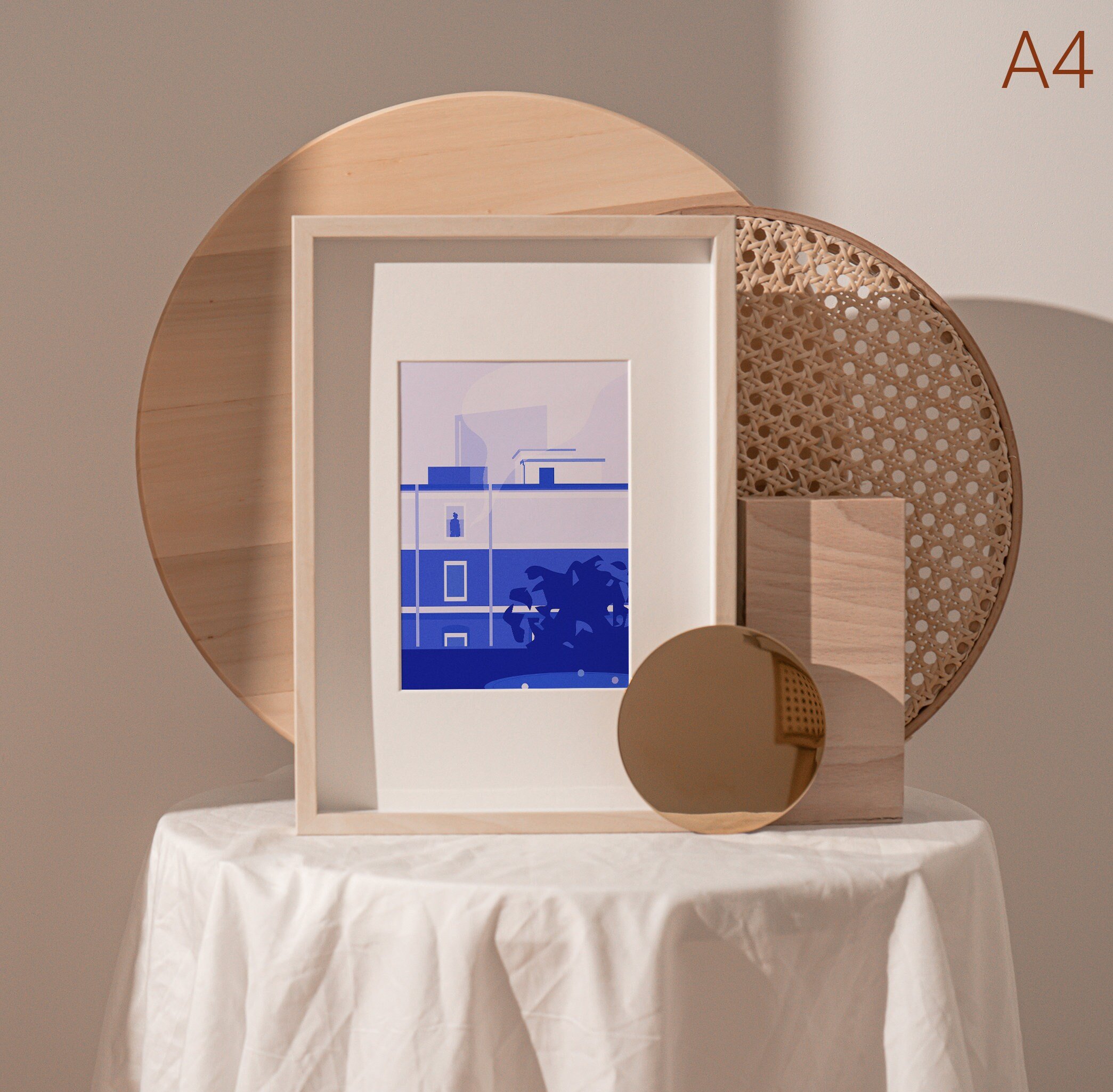 https://i.etsystatic.com/21109765/r/il/9f668b/5816466664/il_fullxfull.5816466664_rvpm.jpg