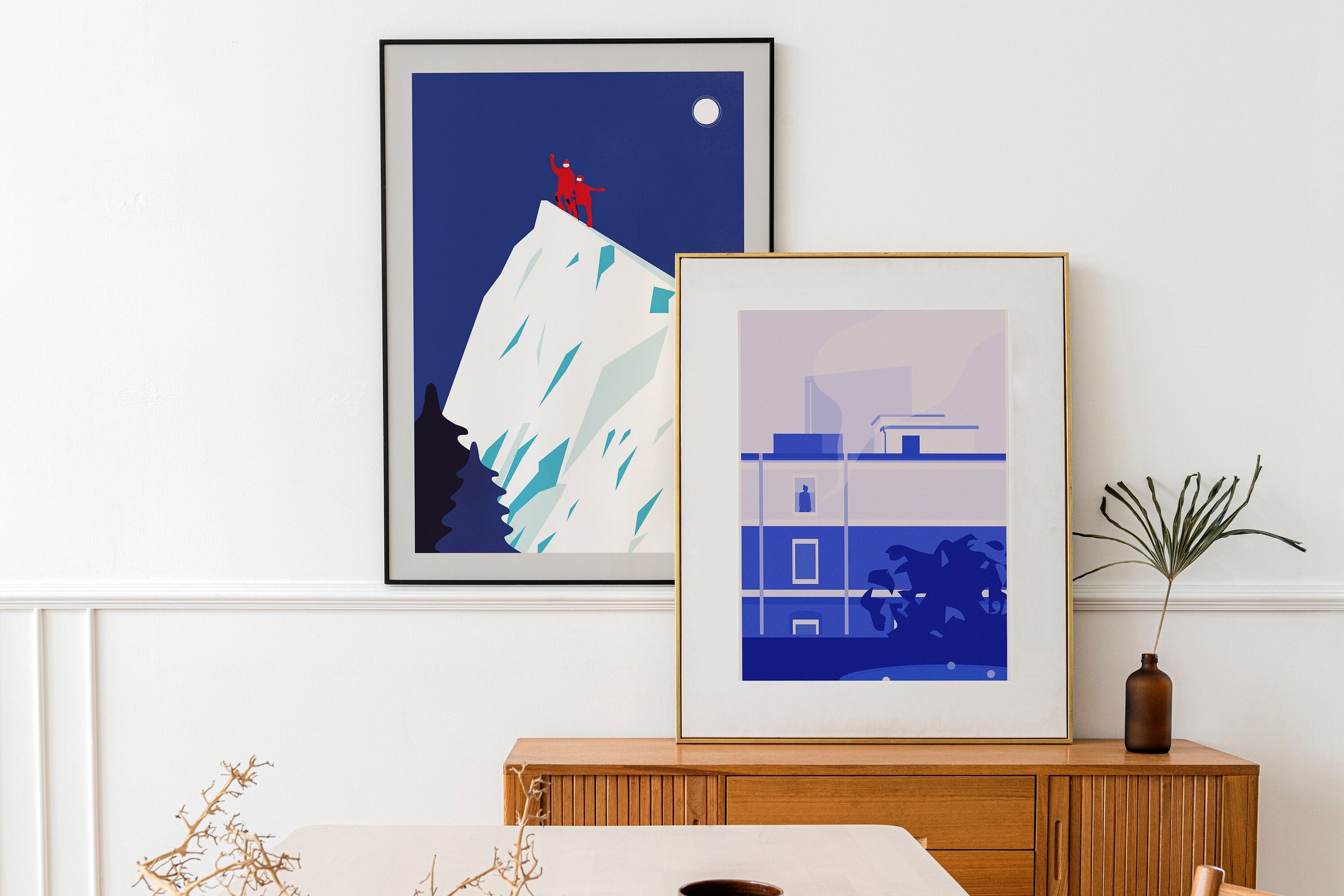 https://i.etsystatic.com/21109765/r/il/8f55b9/5864552671/il_fullxfull.5864552671_f21i.jpg