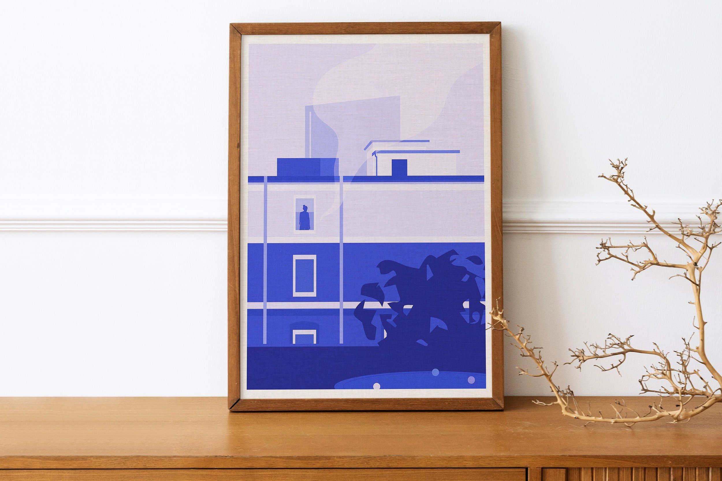 https://i.etsystatic.com/21109765/r/il/b12aff/5864552815/il_fullxfull.5864552815_10jg.jpg