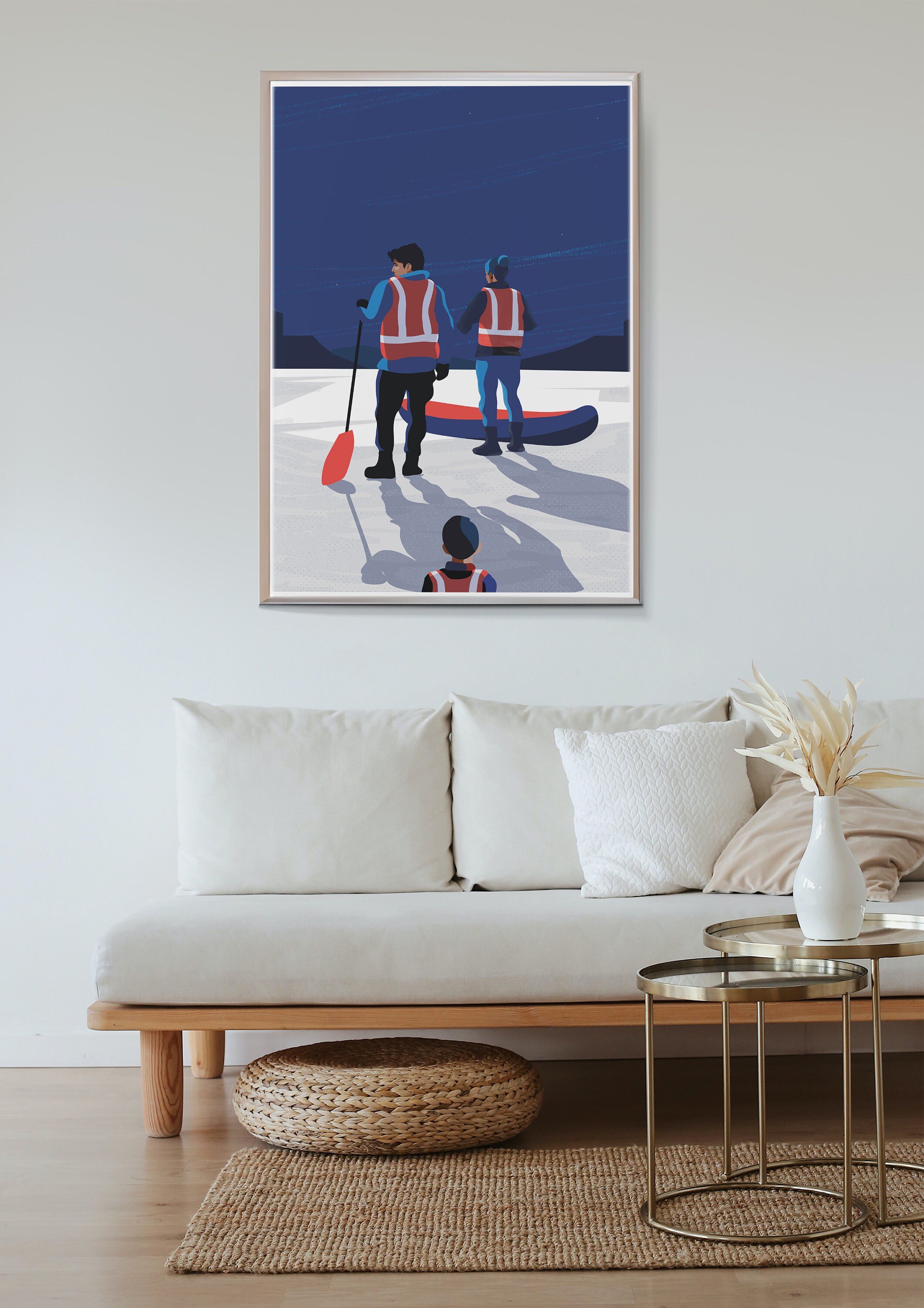 https://i.etsystatic.com/21109765/r/il/03f9fb/5864518657/il_fullxfull.5864518657_lux2.jpg