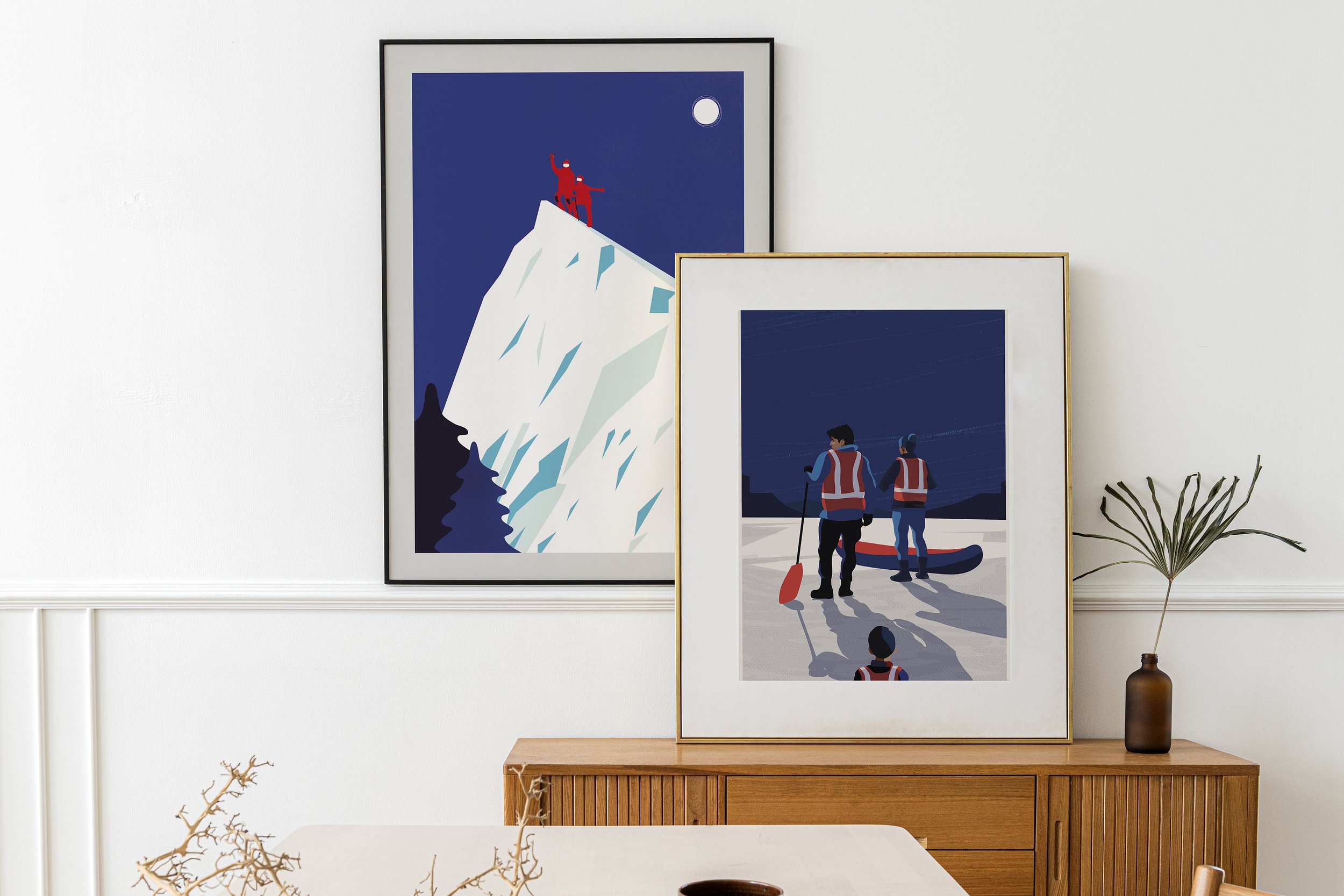 https://i.etsystatic.com/21109765/r/il/ee1c84/5864518807/il_fullxfull.5864518807_3g34.jpg