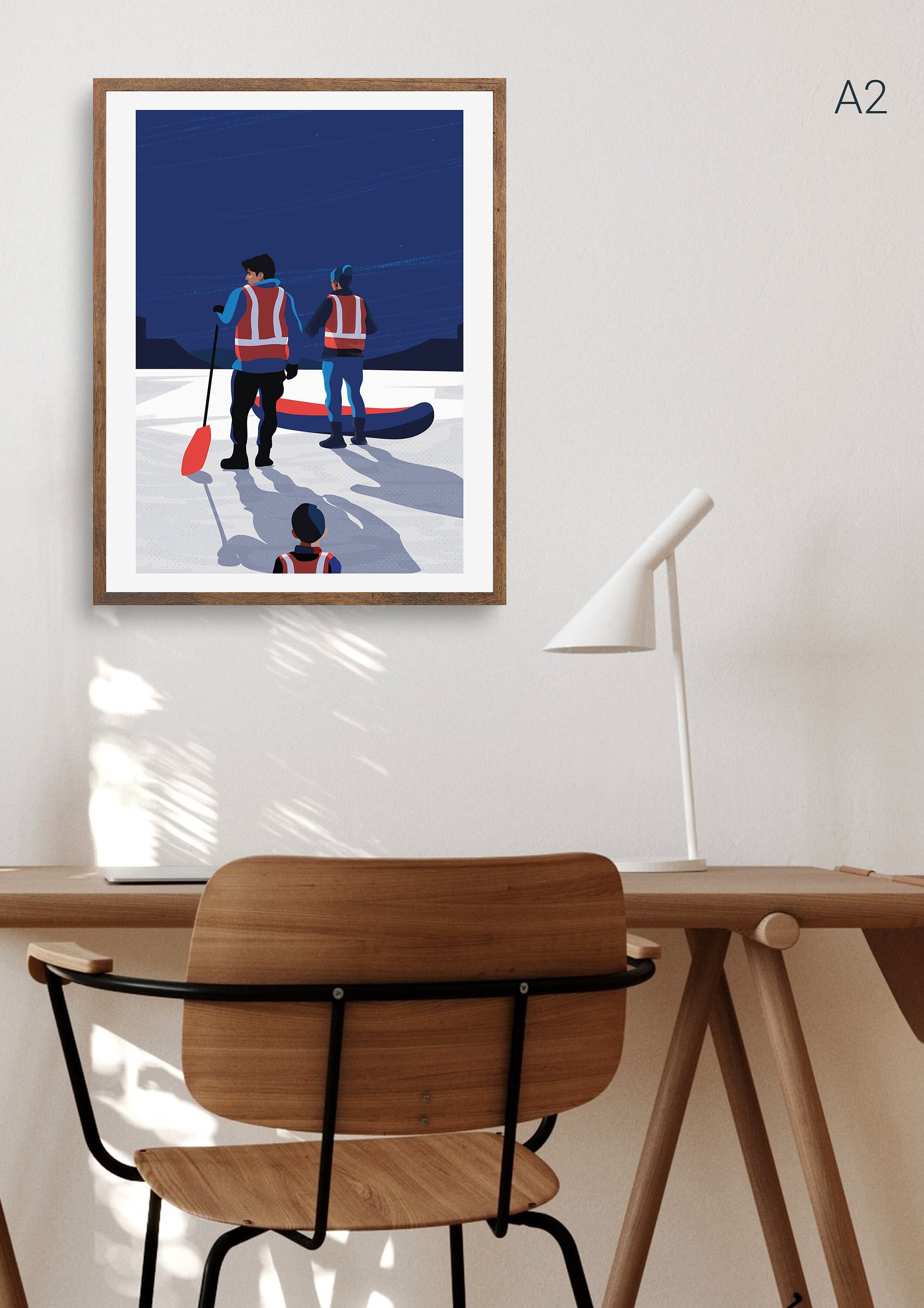 https://i.etsystatic.com/21109765/r/il/7c5dd4/5816432752/il_fullxfull.5816432752_egfl.jpg